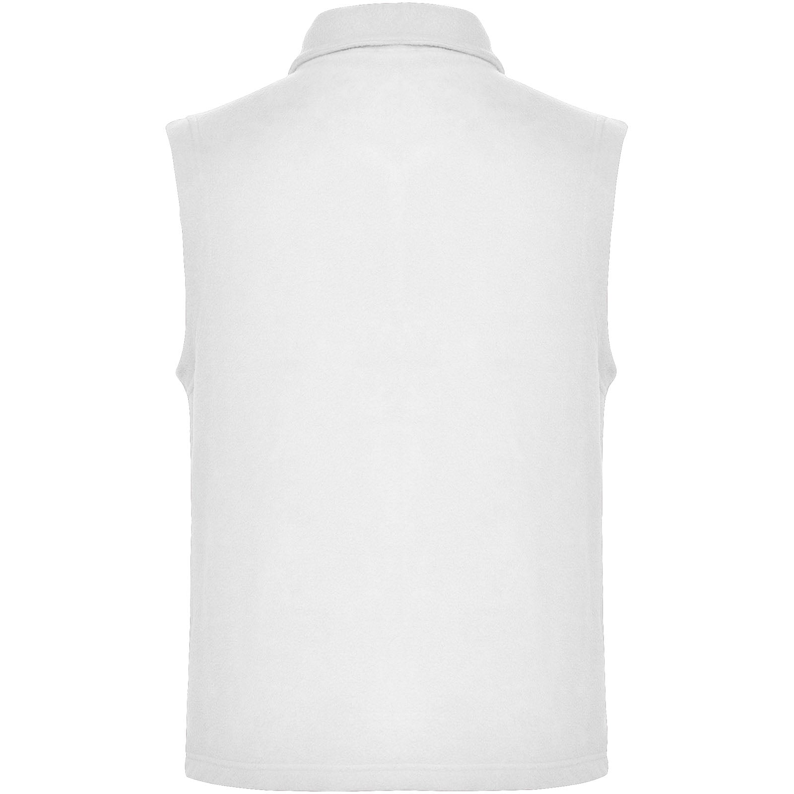 Bellagio Fleece Bodywarmer Unisex