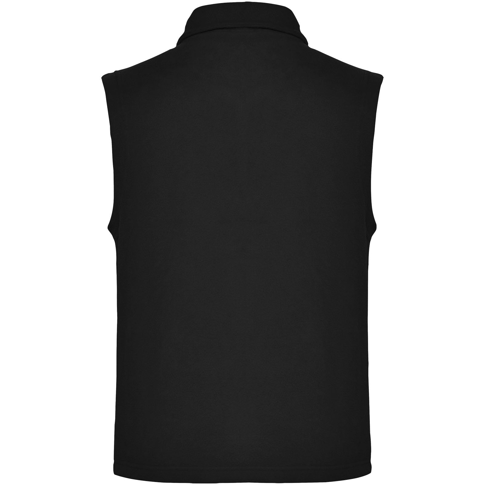 Bellagio Fleece Bodywarmer Unisex