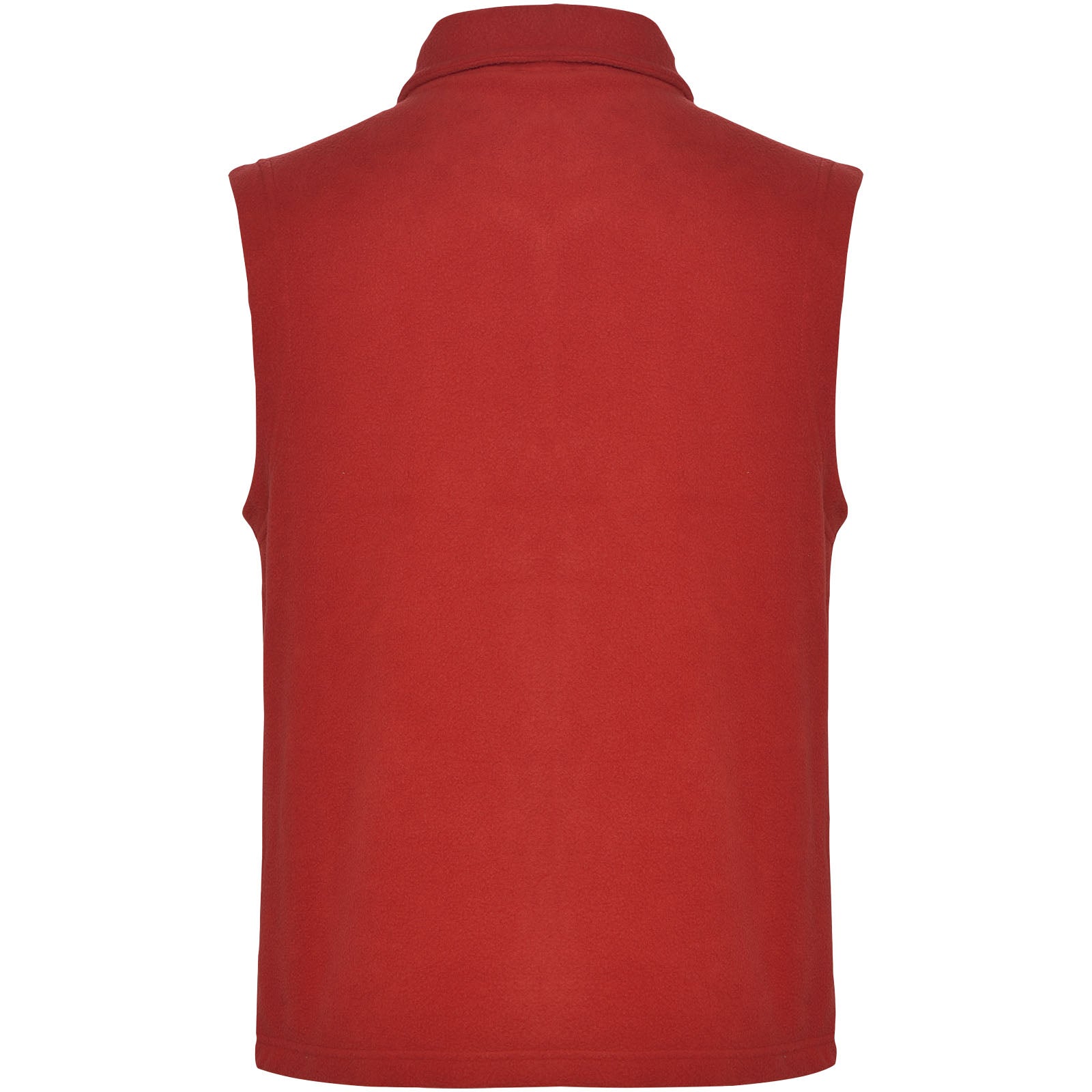Bellagio Fleece Bodywarmer Unisex
