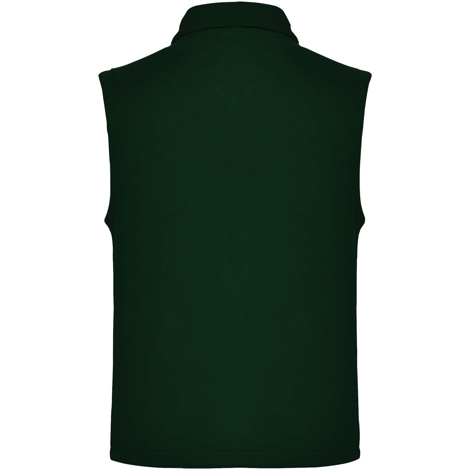 Bellagio Fleece Bodywarmer Unisex