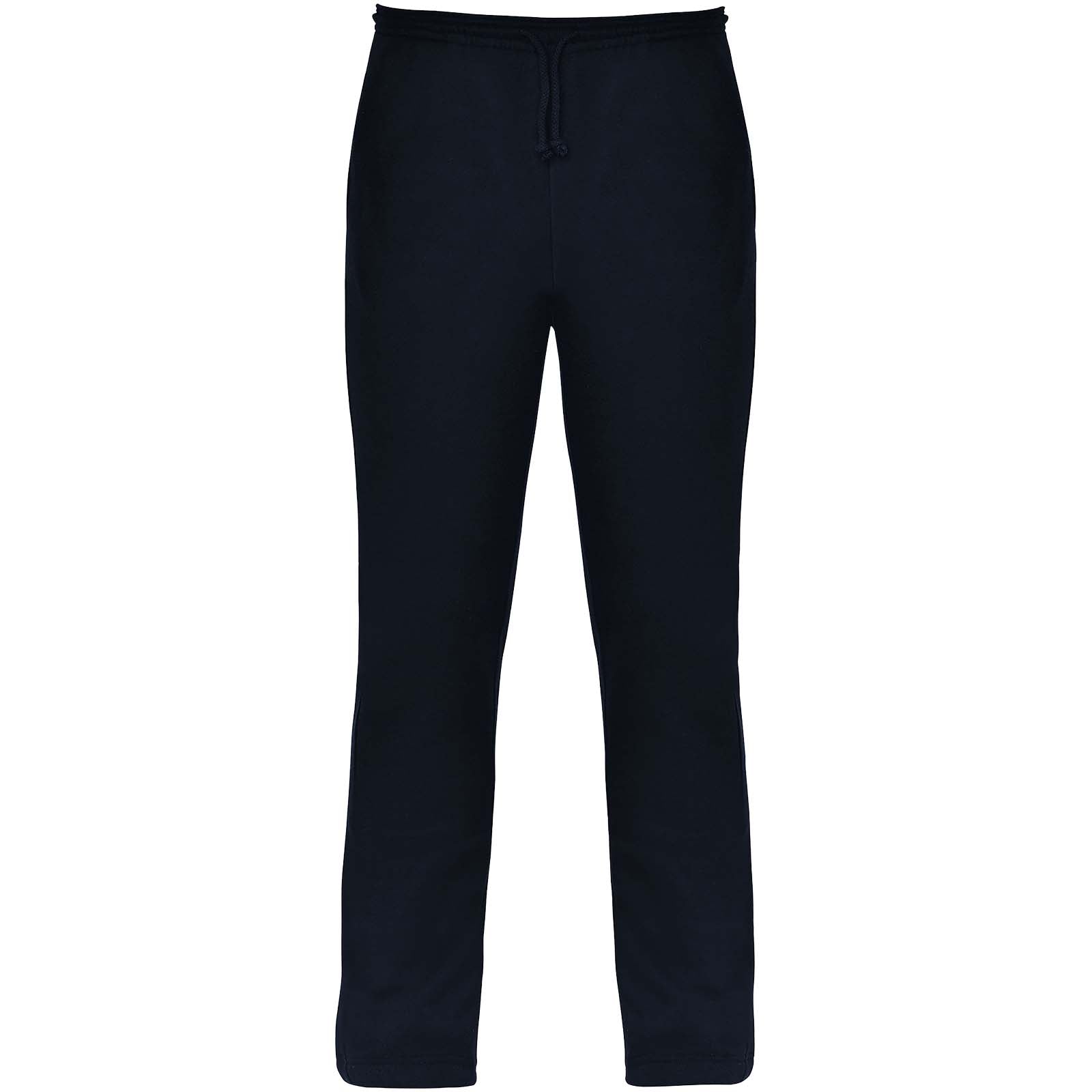 New 280 g/m² Astun Hose Unisex – Marineblau – 2XL