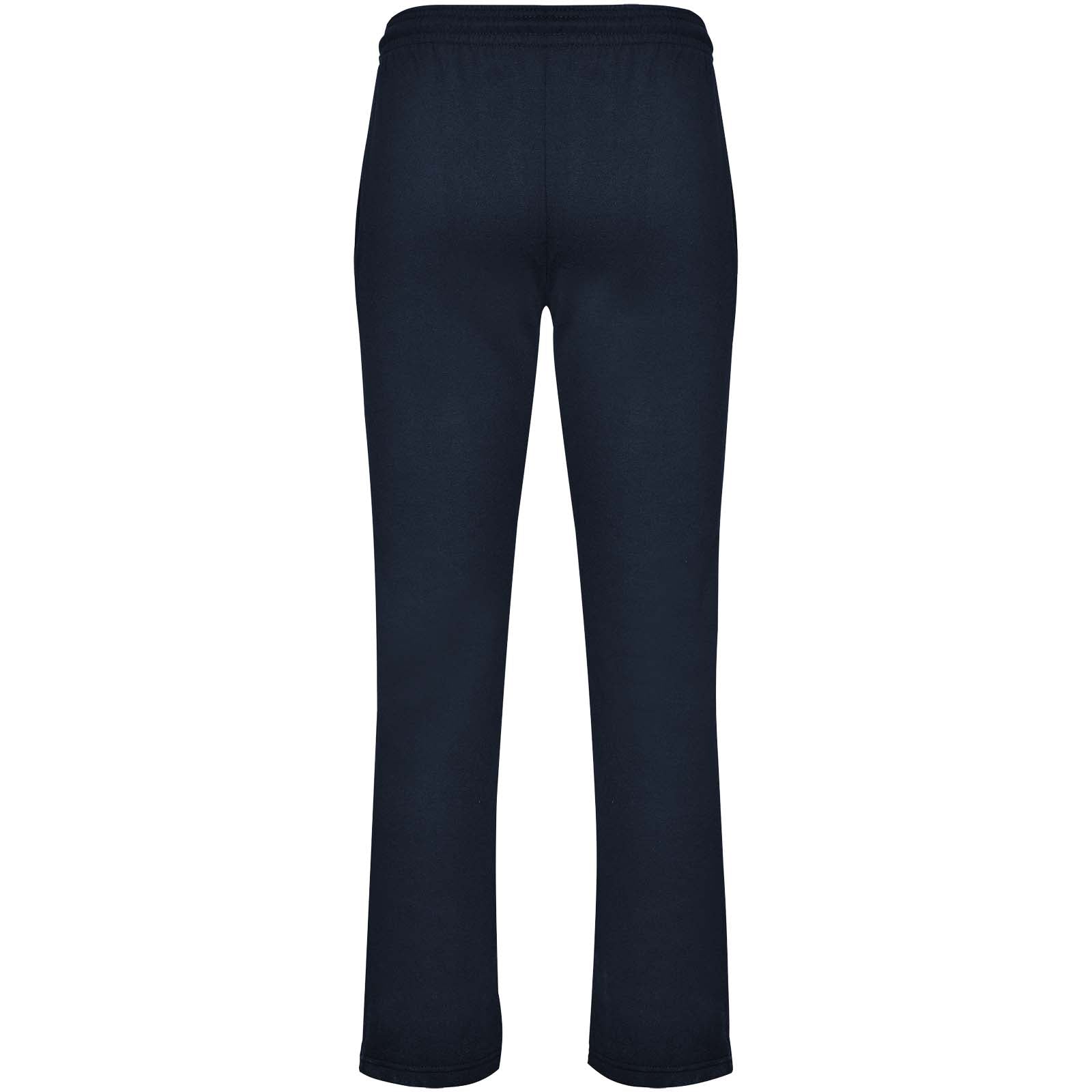 New 280 g/m² Astun Hose Unisex