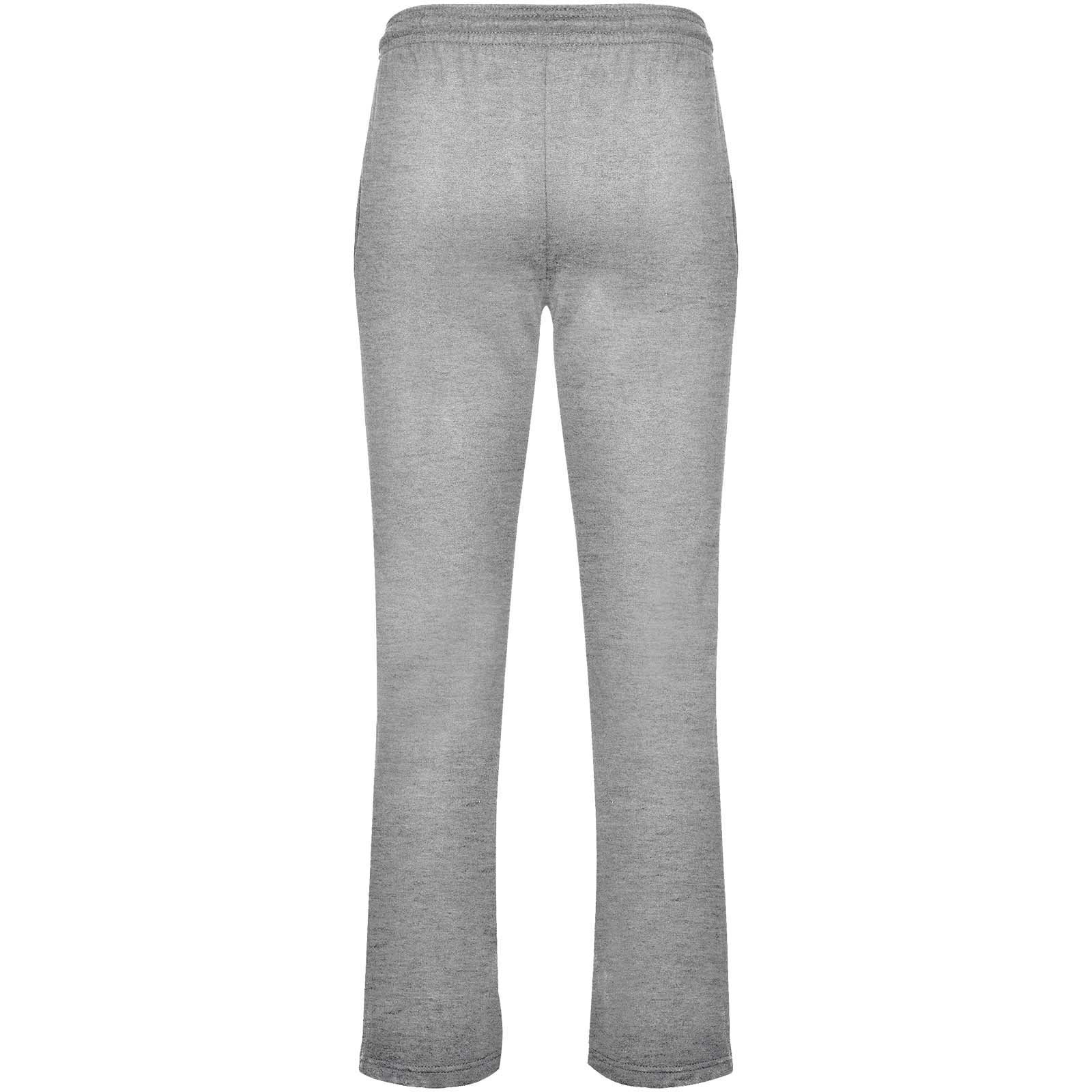 New 280 g/m² Astun Hose Unisex