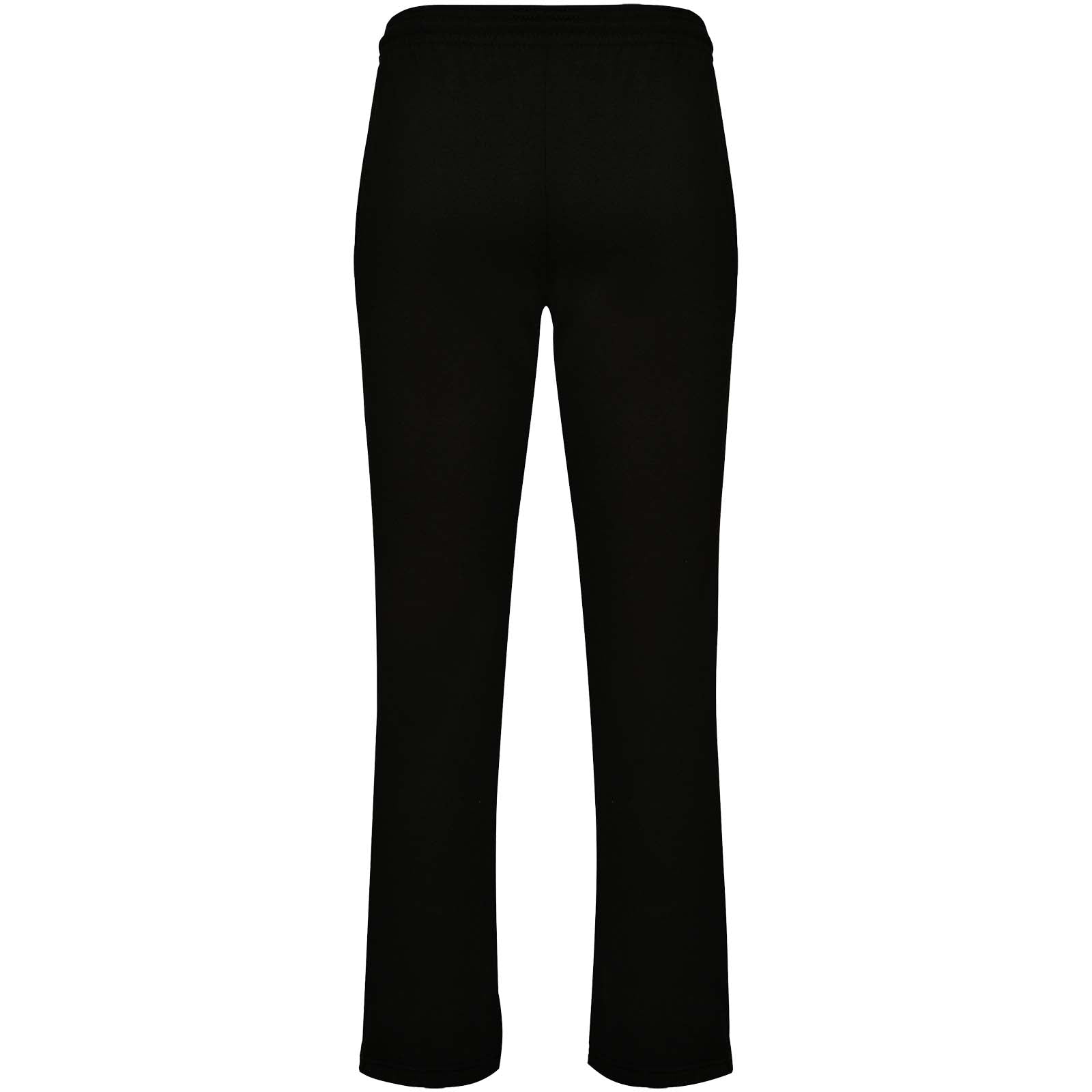 New 280 g/m² Astun Hose Unisex