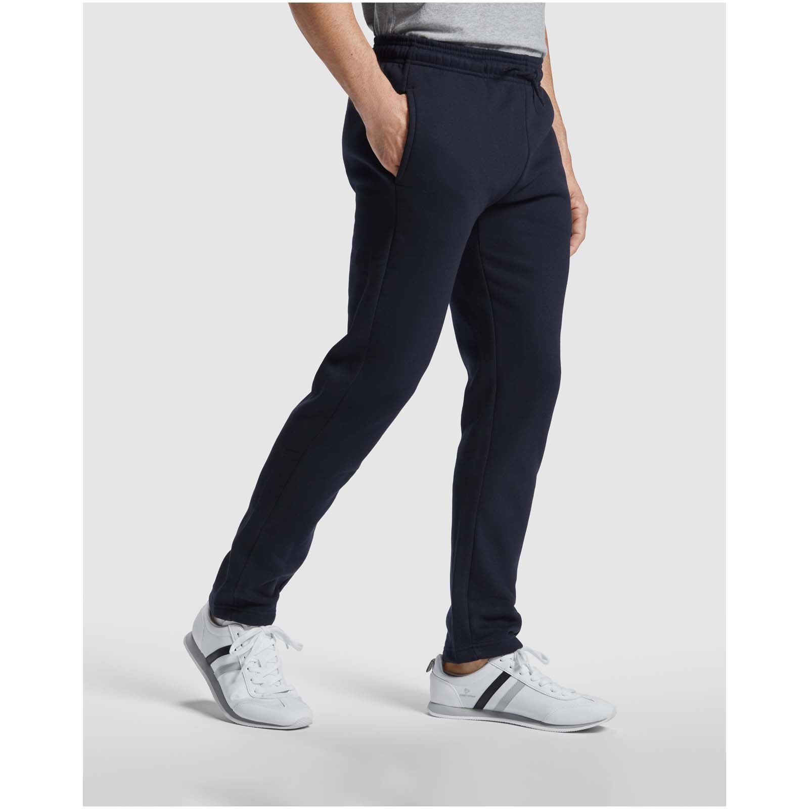 New 280 g/m² Astun Hose Unisex