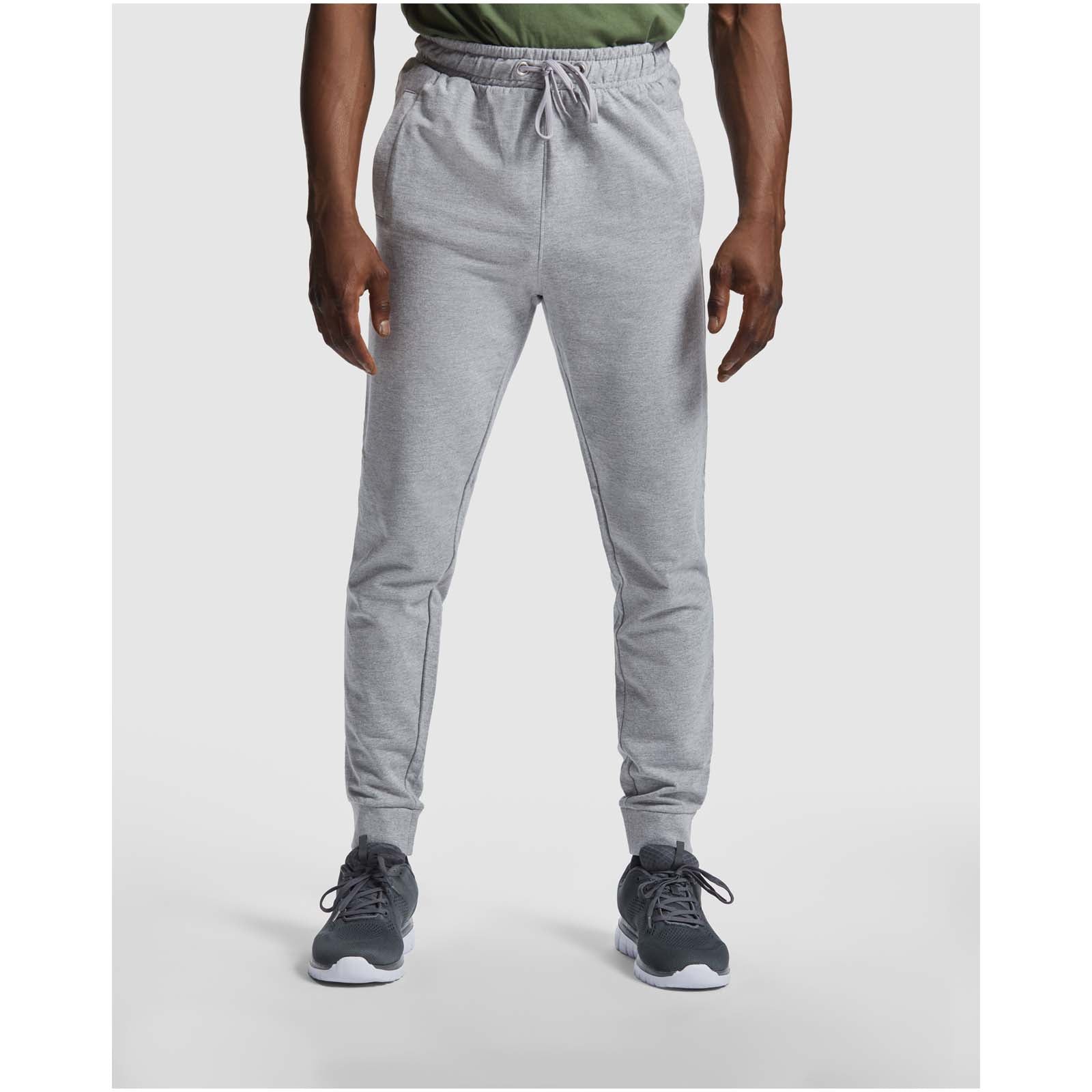 Adelpho 280 g/m² Hose für Herren
