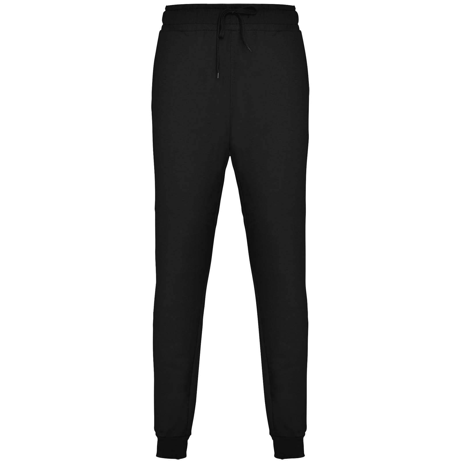 Adelpho 280 g/m² Hose für Herren – Schwarz – 3XL