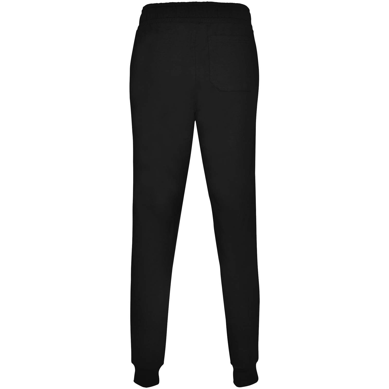 Adelpho 280 g/m² Hose für Herren
