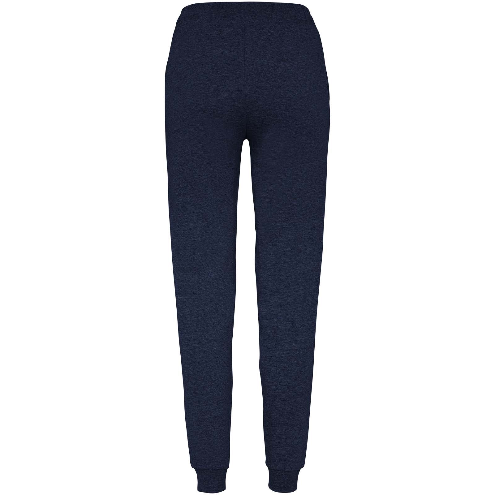 Adelpho 280 g/m² Hose für Damen