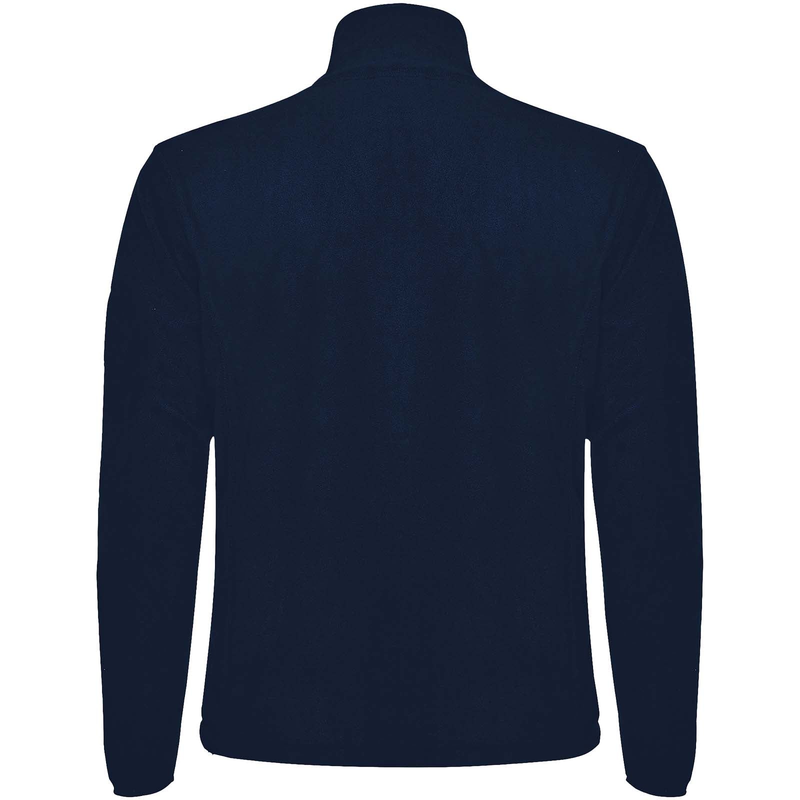Luciane Microfleecejacke für Herren