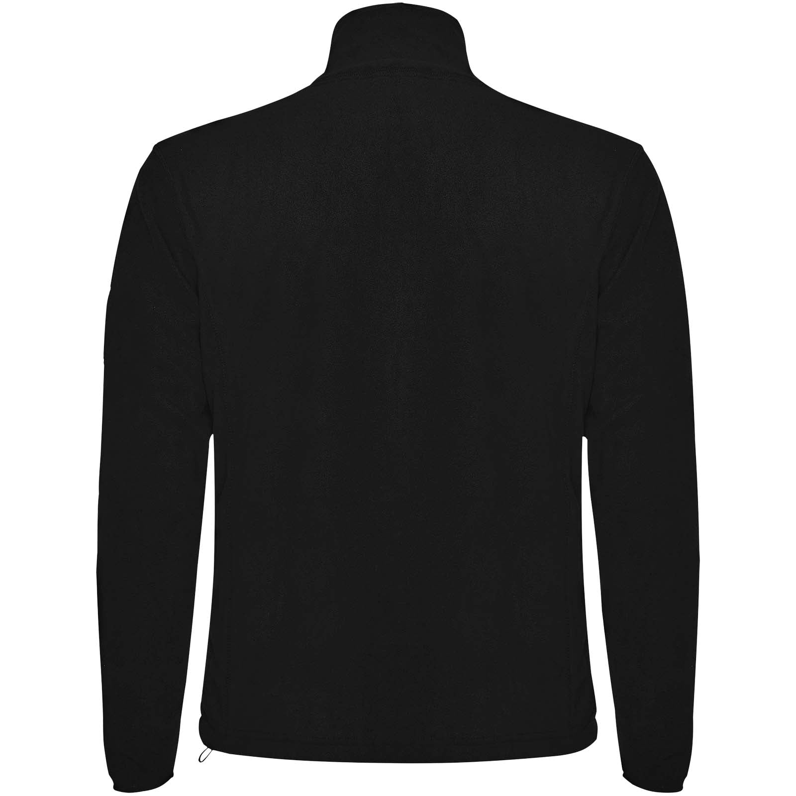 Luciane Microfleecejacke für Herren