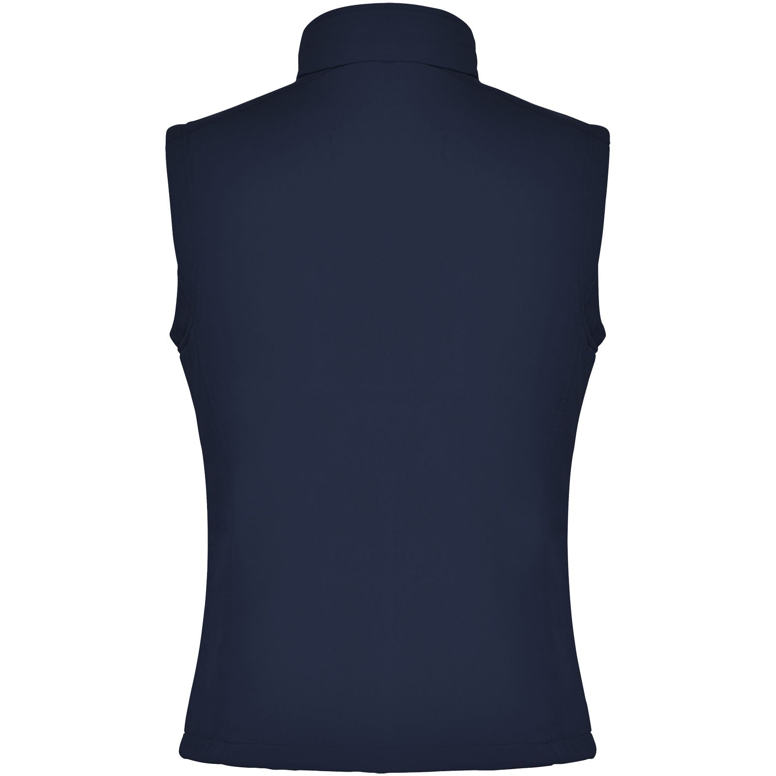 Nevada Softshellbodywarmer Unisex