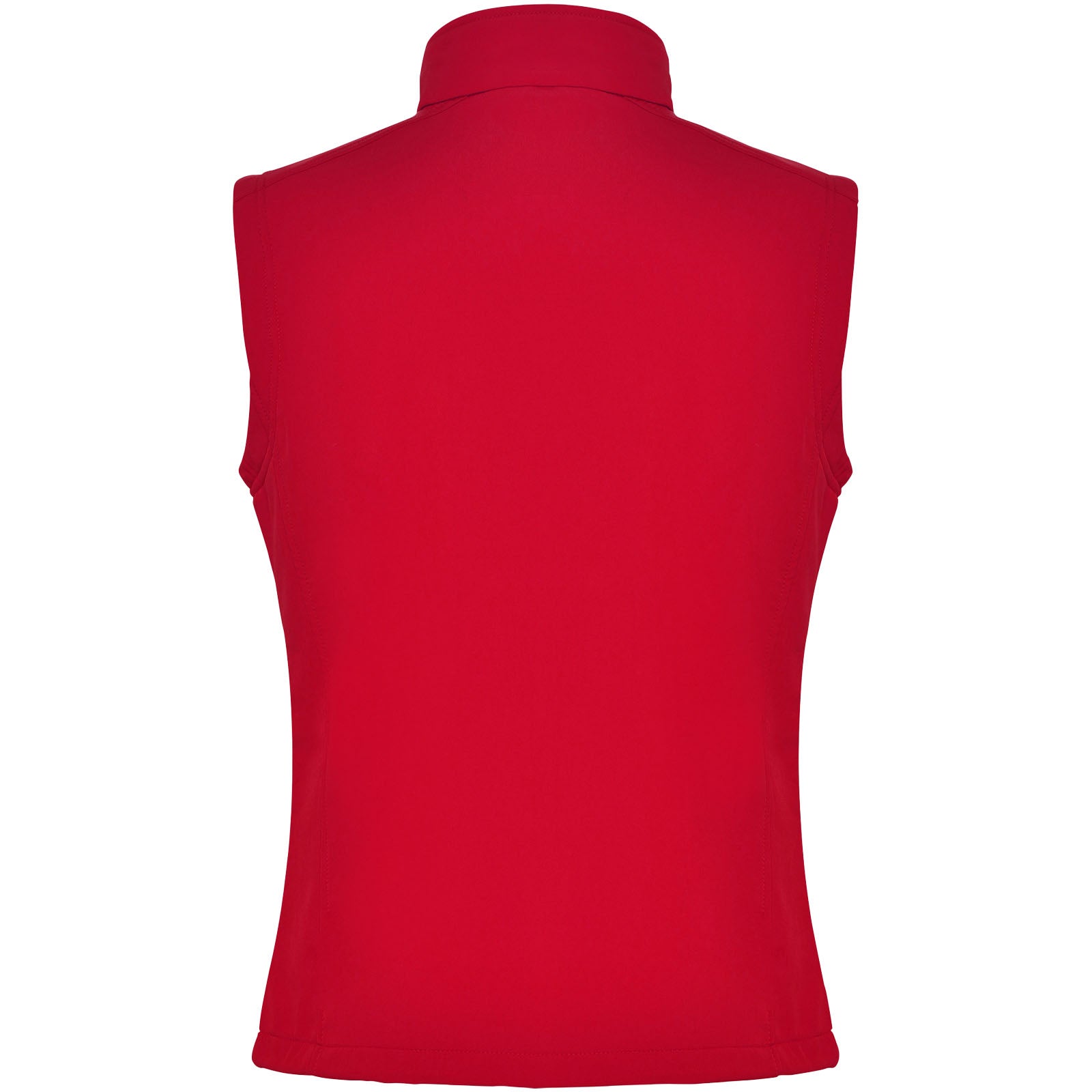 Nevada Softshellbodywarmer Unisex