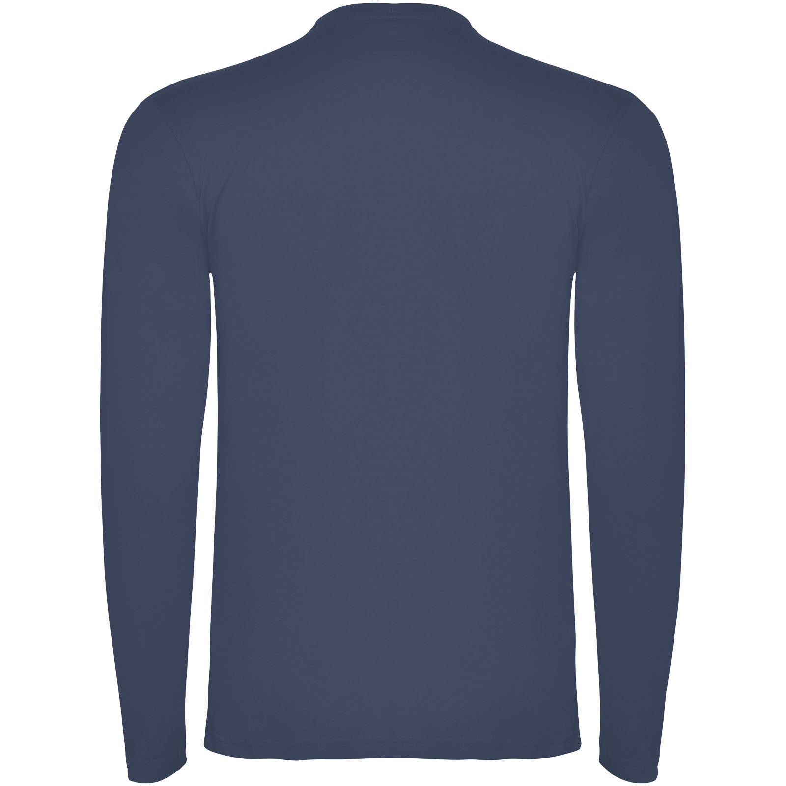Extreme 160 g/m² Langarmshirt für Herren