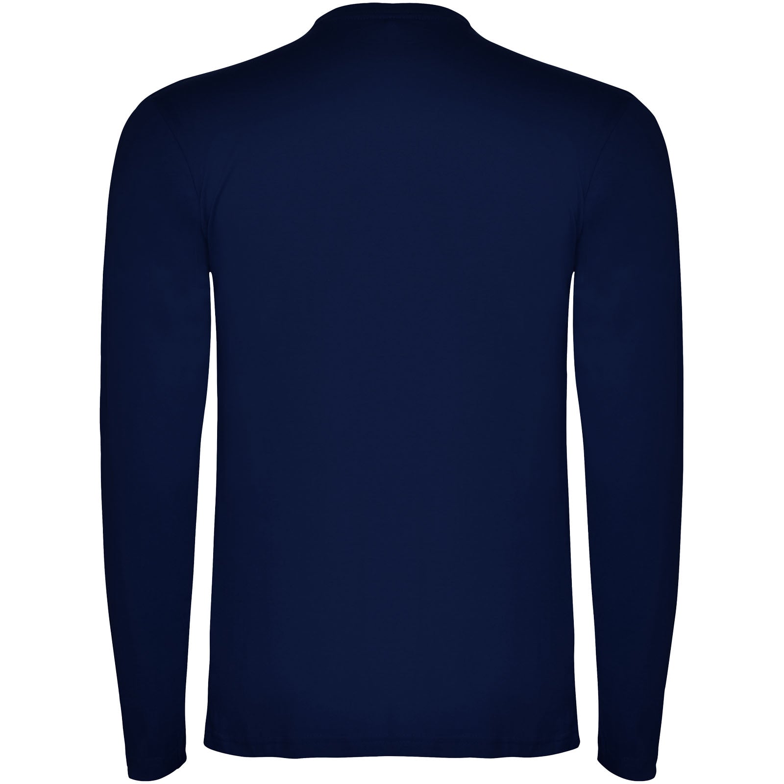 Extreme 160 g/m² Langarmshirt für Herren