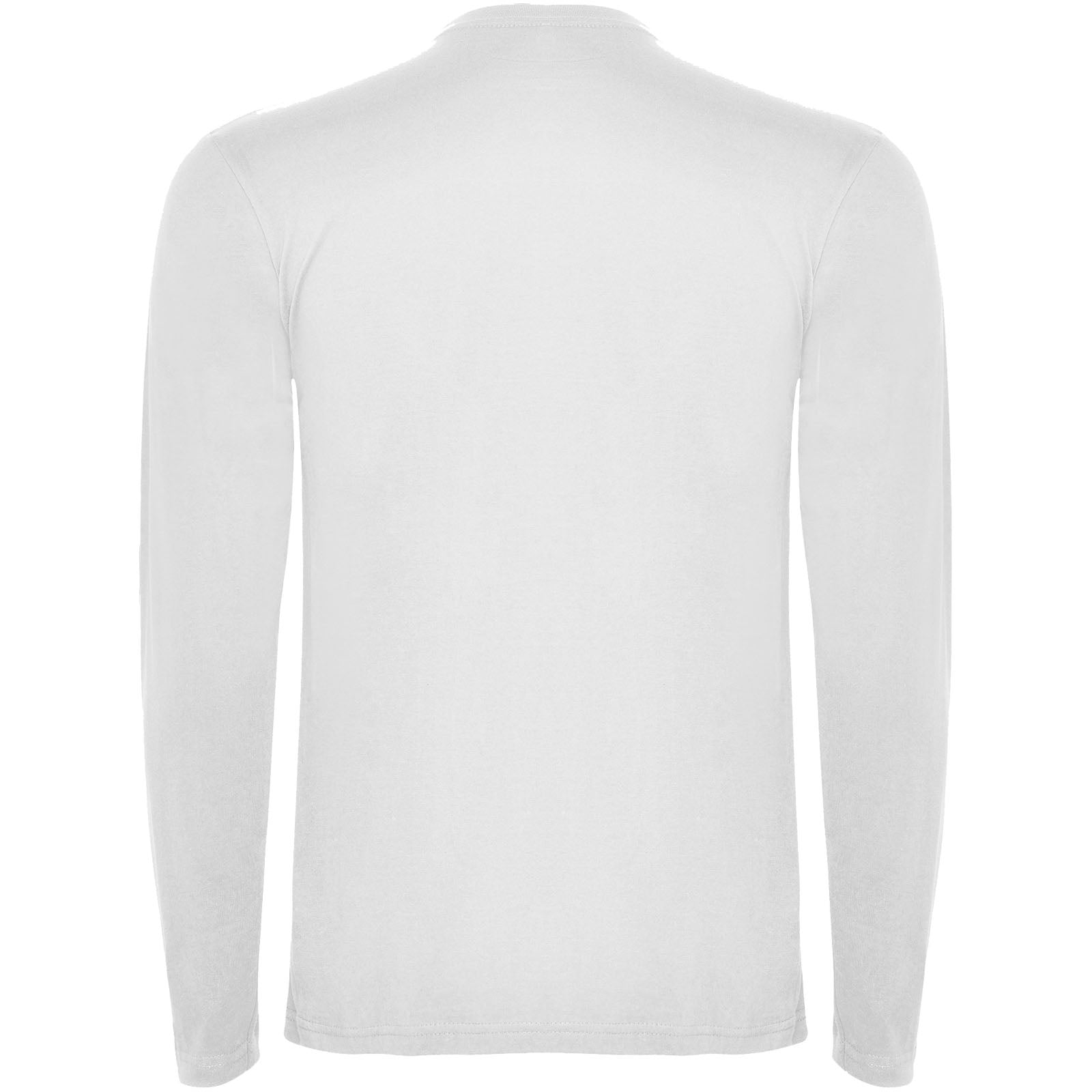 Extreme 160 g/m² Langarmshirt für Herren