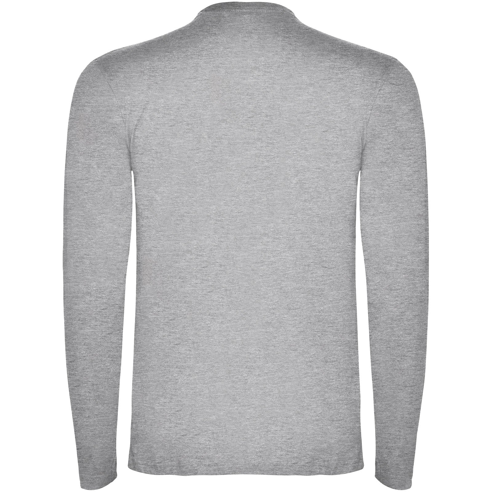 Extreme 160 g/m² Langarmshirt für Herren