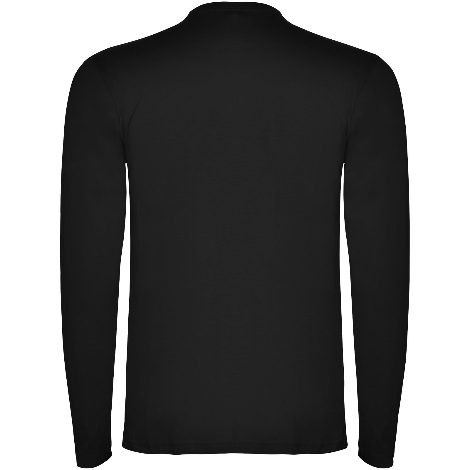 Extreme 160 g/m² Langarmshirt für Herren