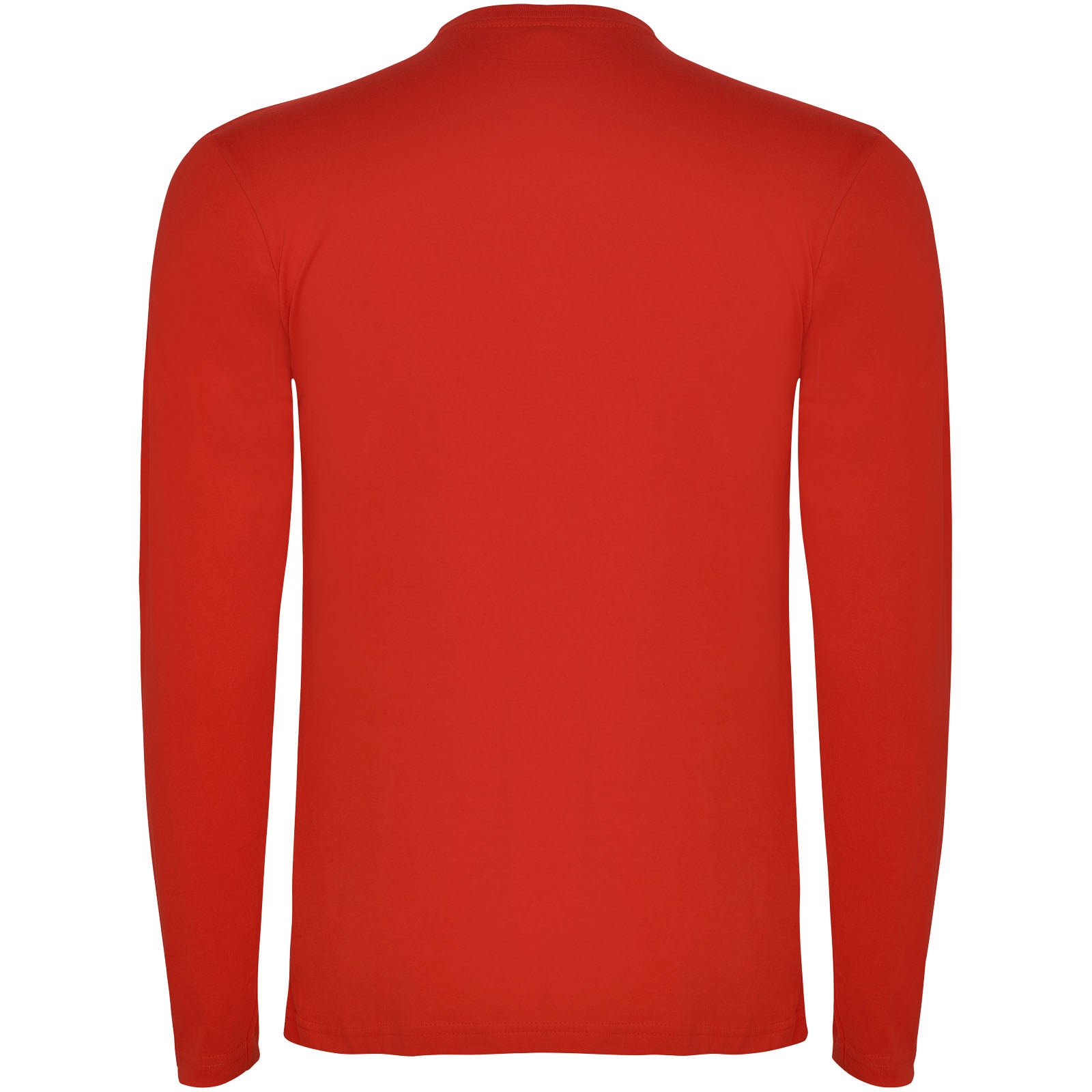 Extreme 160 g/m² Langarmshirt für Herren