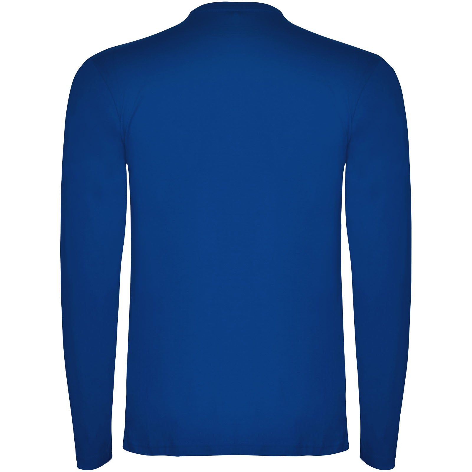 Extreme 160 g/m² Langarmshirt für Herren
