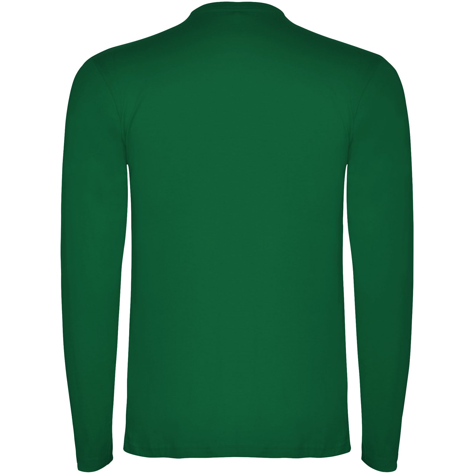Extreme 160 g/m² Langarmshirt für Herren