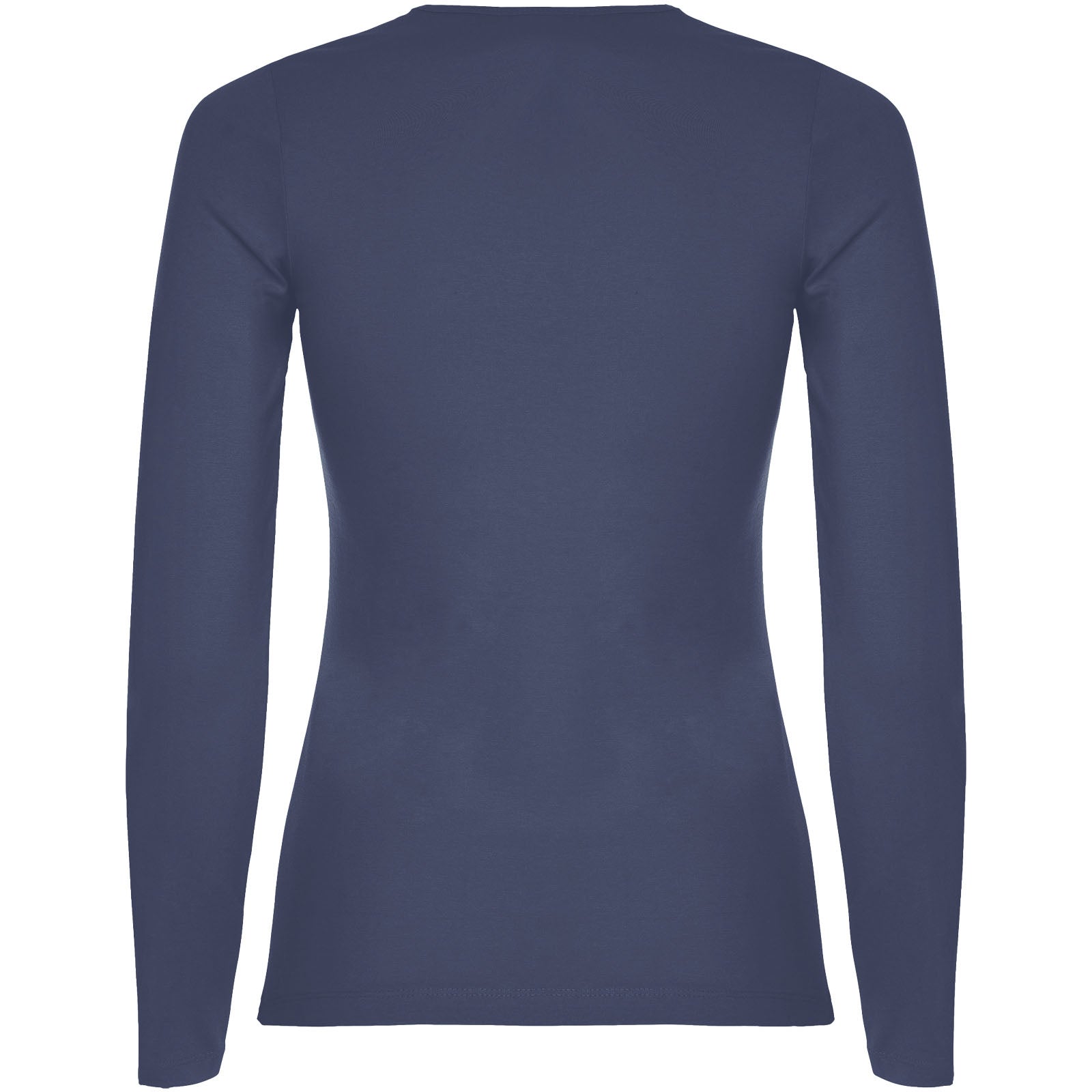 Extreme 160 g/m² Langarmshirt für Damen