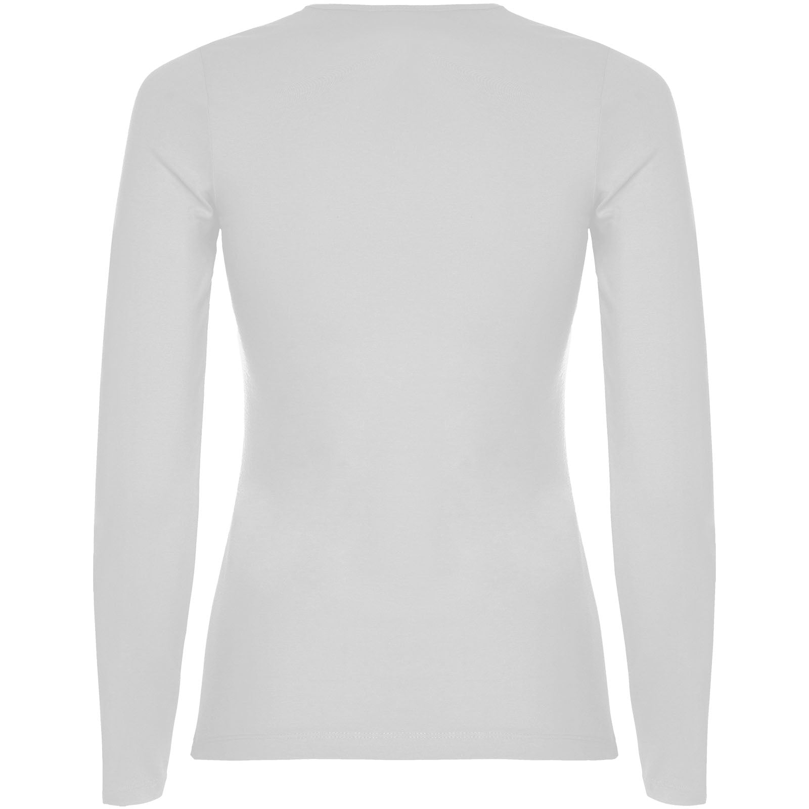 Extreme 160 g/m² Langarmshirt für Damen