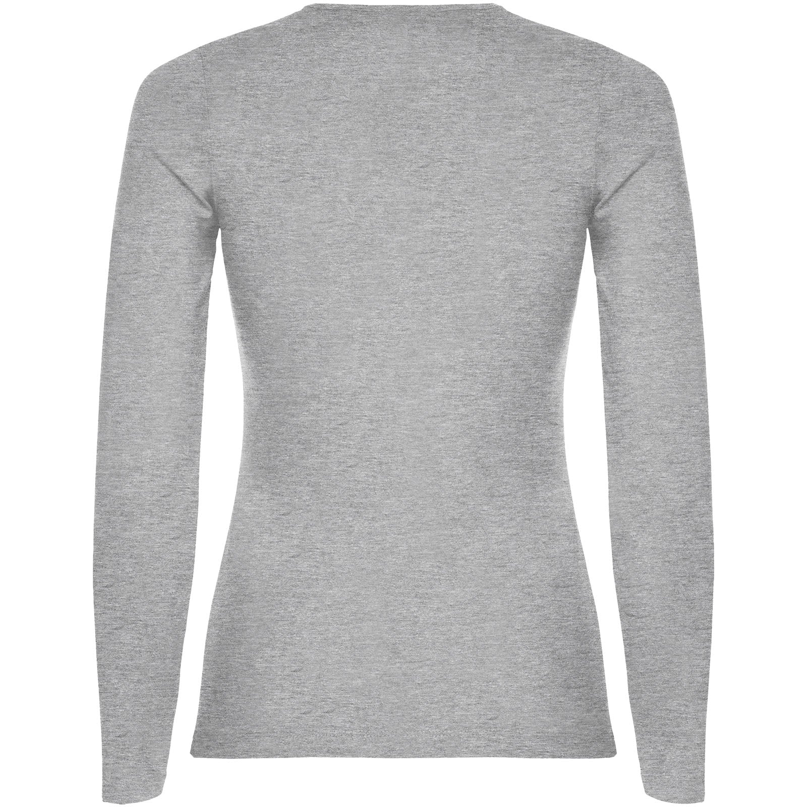 Extreme 160 g/m² Langarmshirt für Damen