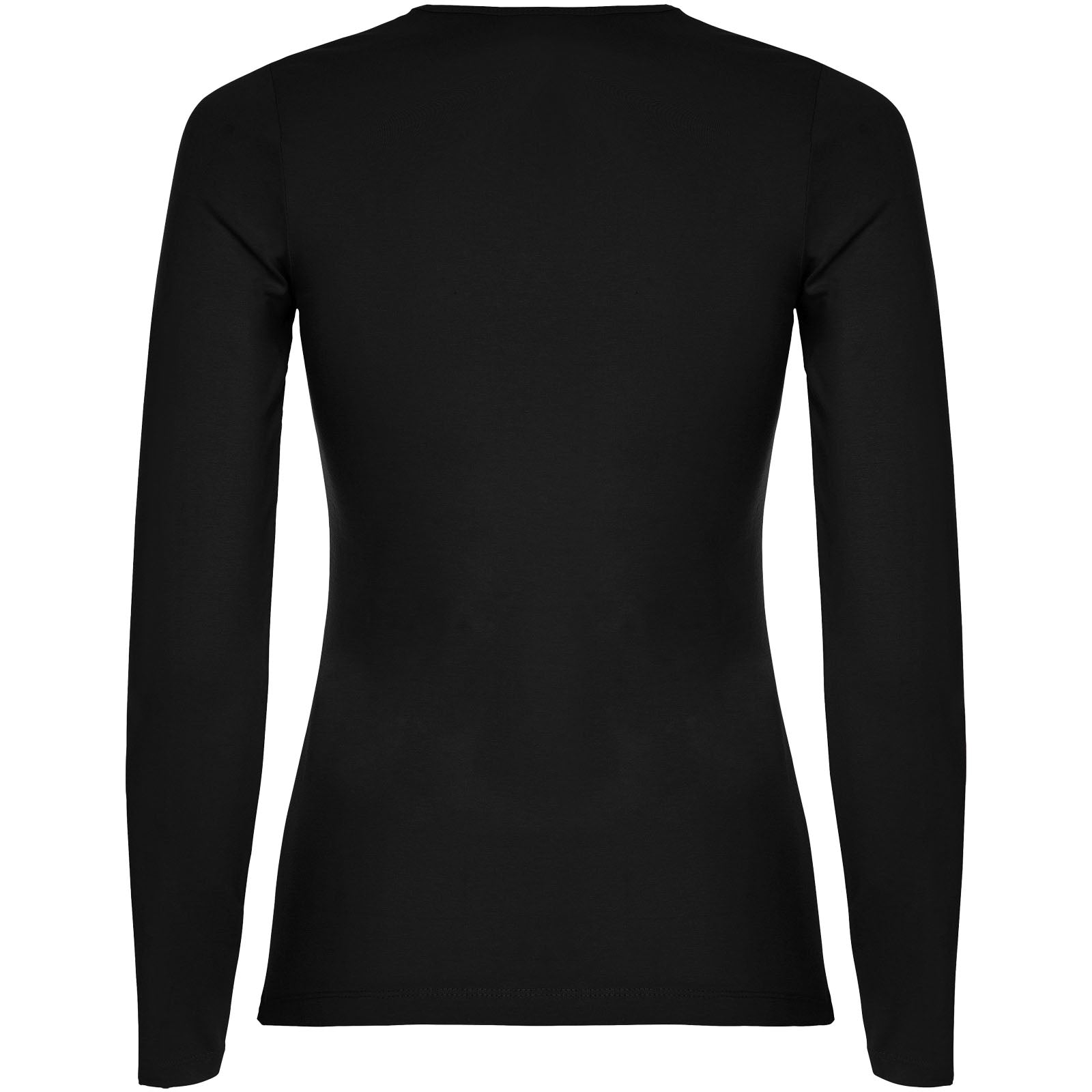 Extreme 160 g/m² Langarmshirt für Damen
