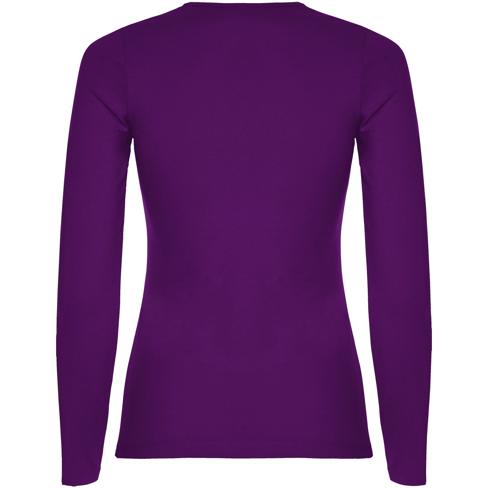 Extreme 160 g/m² Langarmshirt für Damen