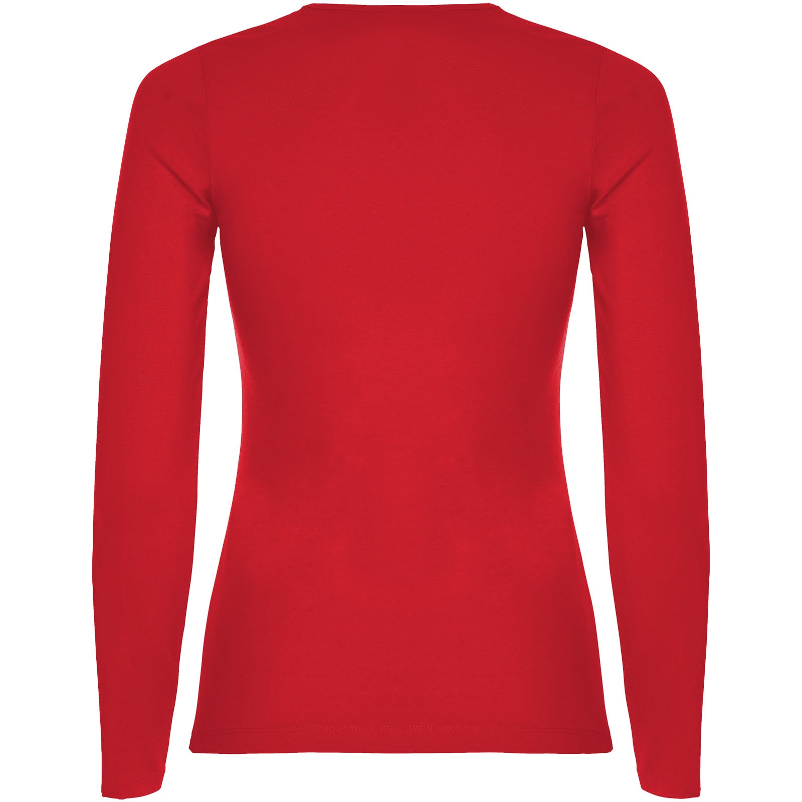 Extreme 160 g/m² Langarmshirt für Damen