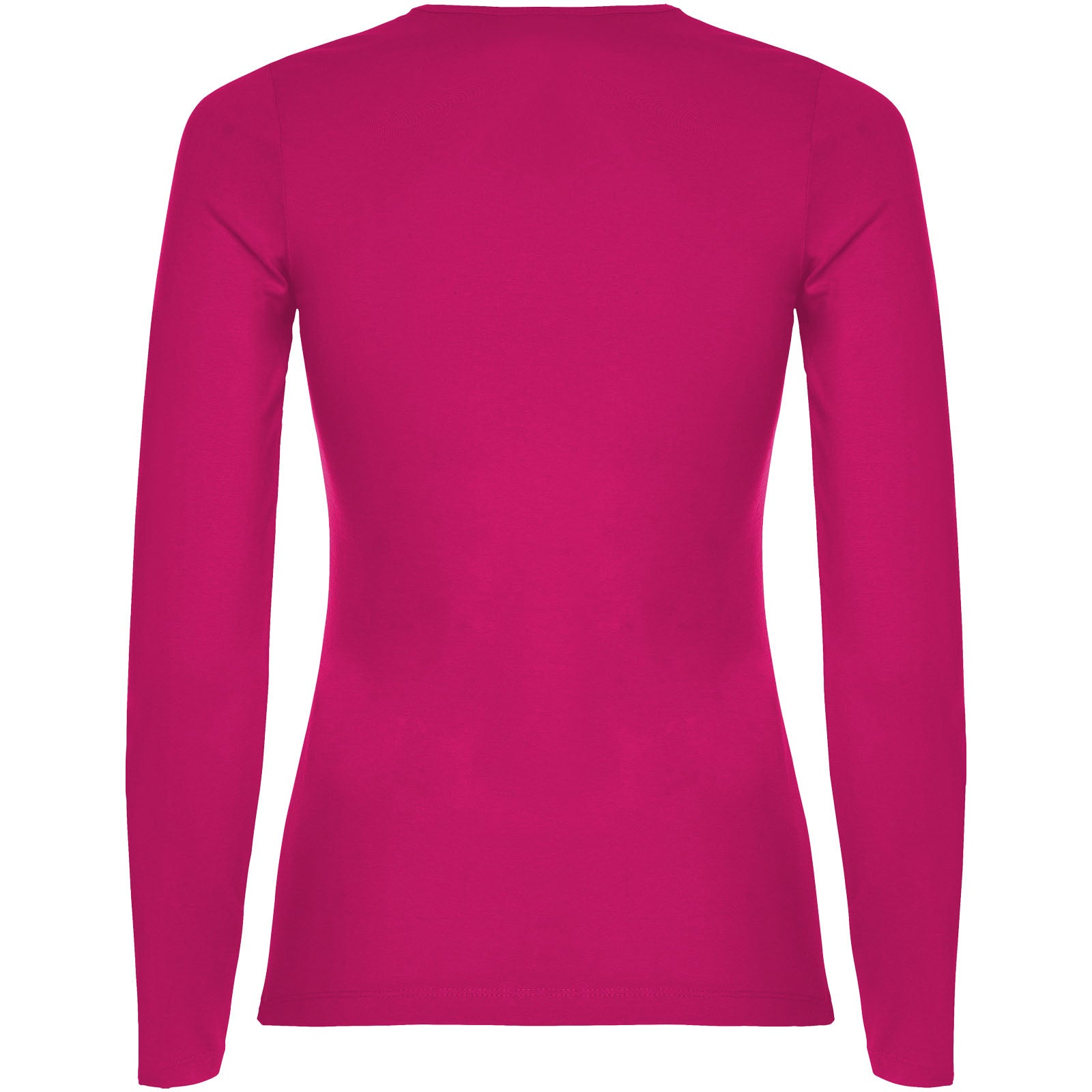 Extreme 160 g/m² Langarmshirt für Damen