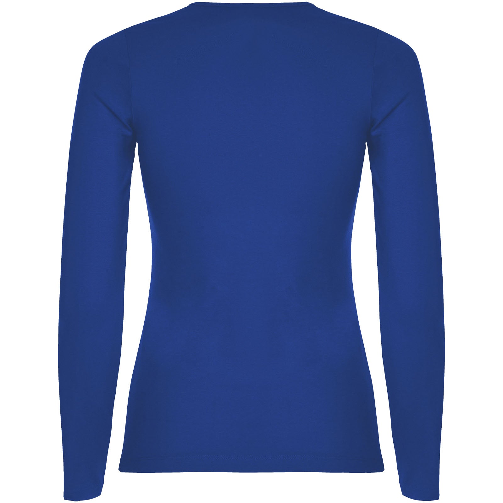 Extreme 160 g/m² Langarmshirt für Damen