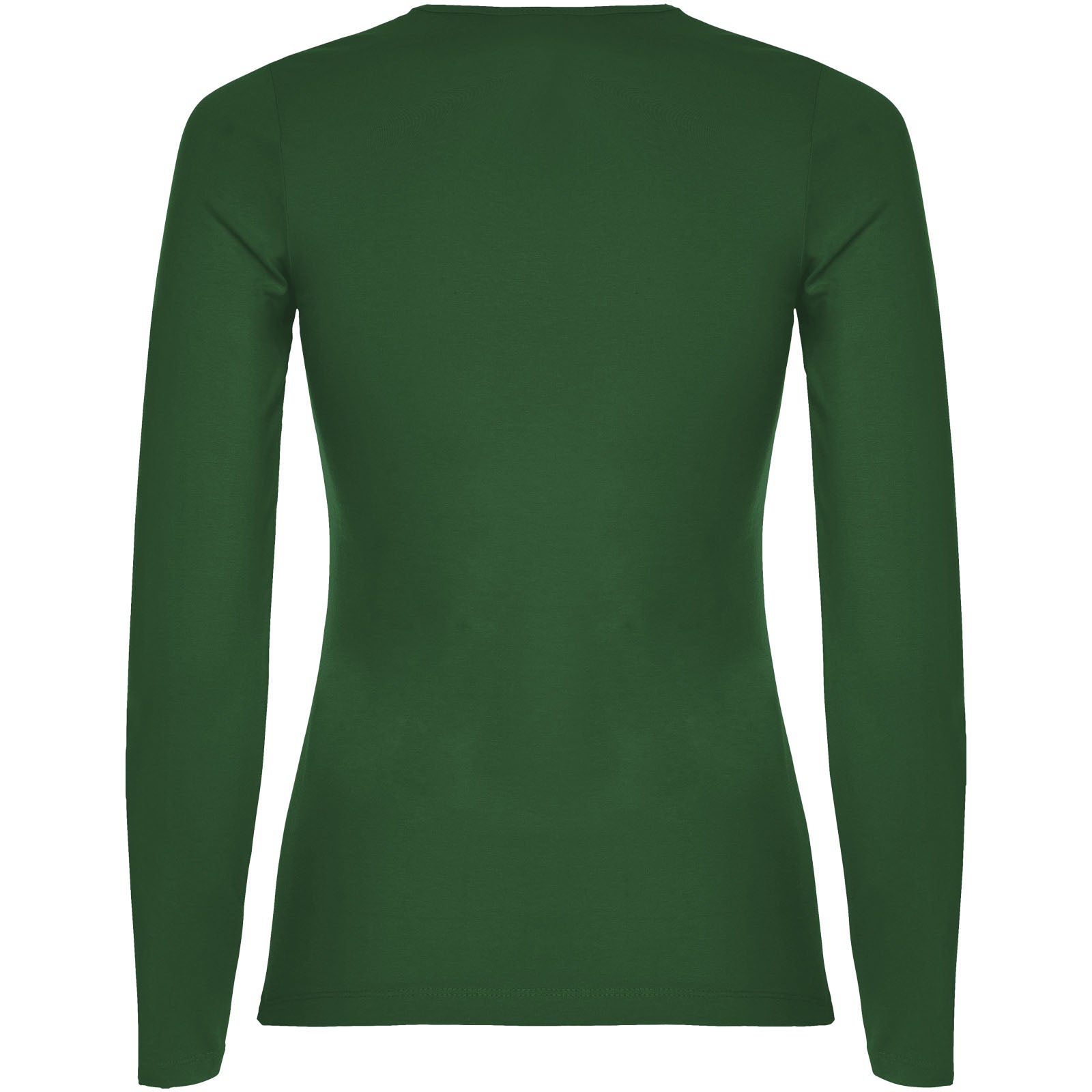 Extreme 160 g/m² Langarmshirt für Damen