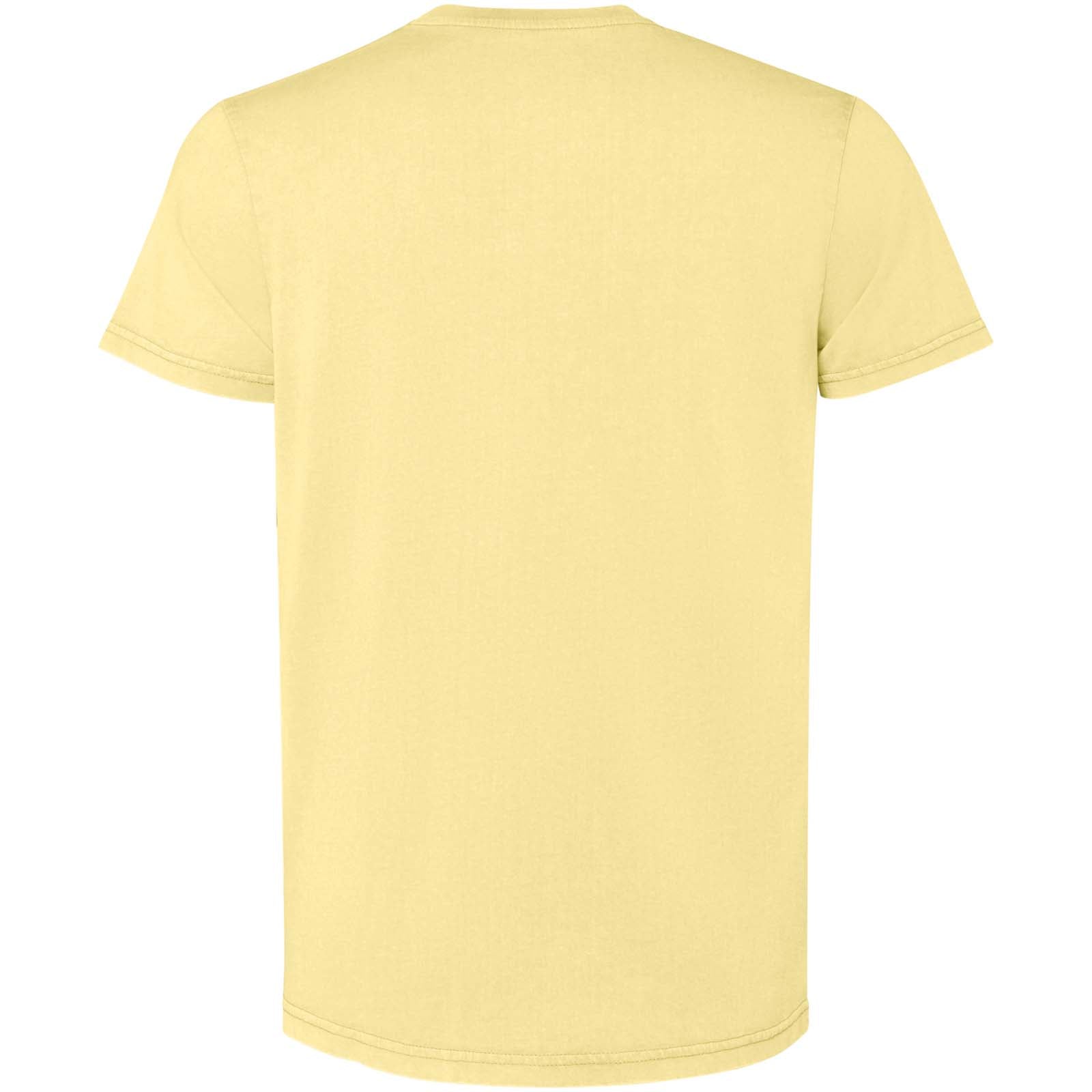 Corgi 180 g/m² T-Shirt für Herren