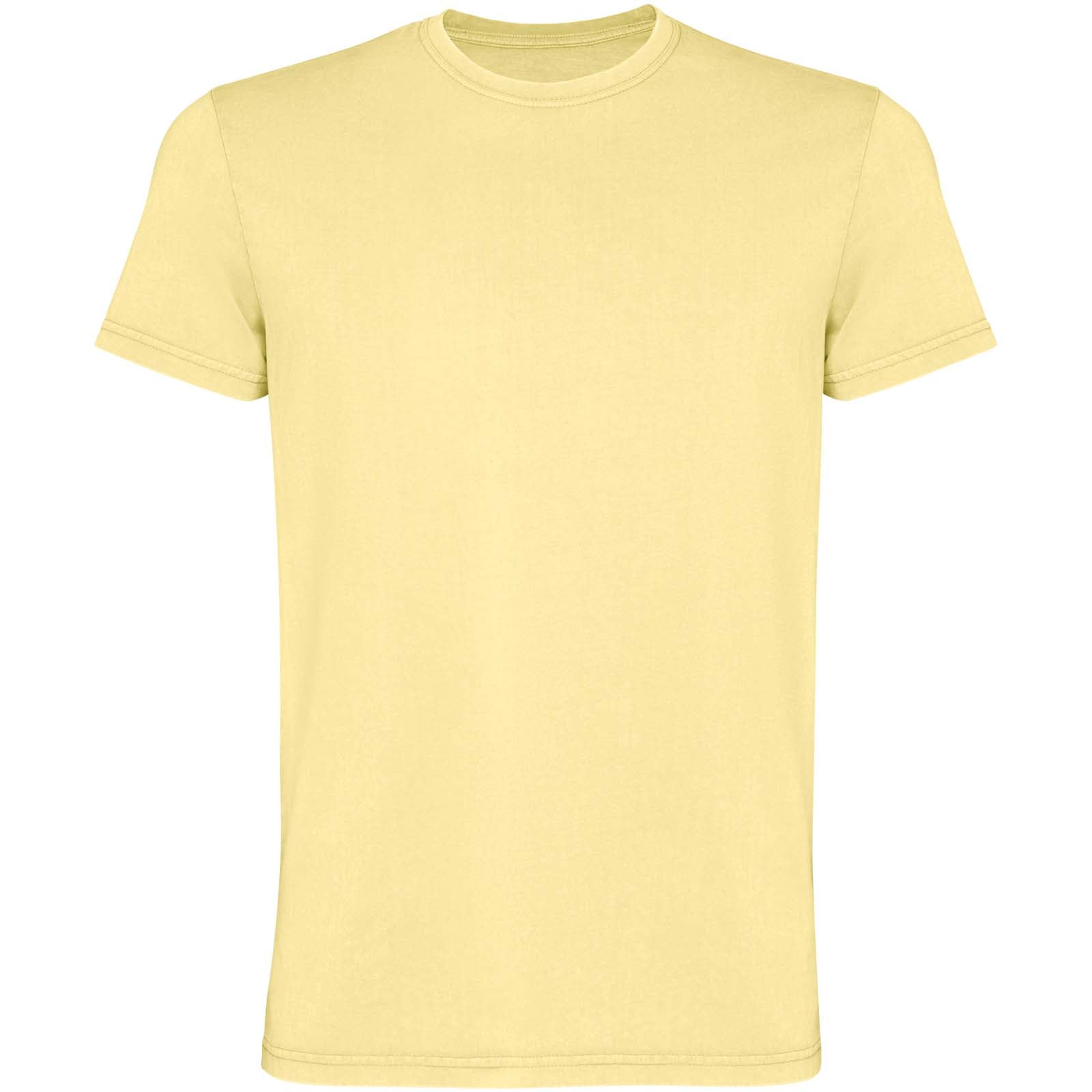 Corgi 180 g/m² T-Shirt für Herren