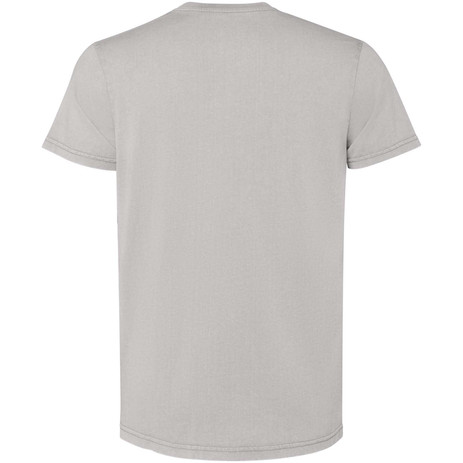 Corgi 180 g/m² T-Shirt für Herren