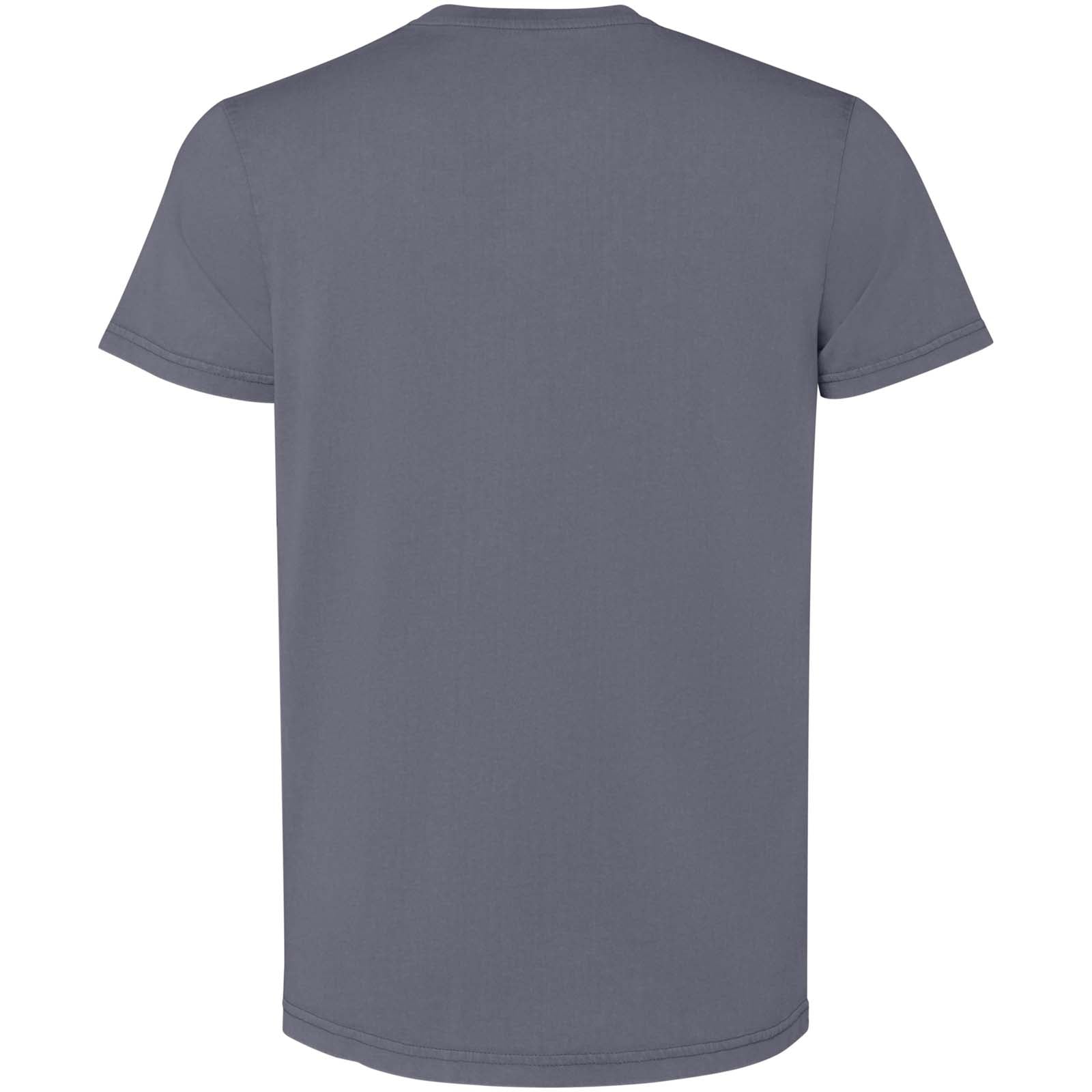 Corgi 180 g/m² T-Shirt für Herren