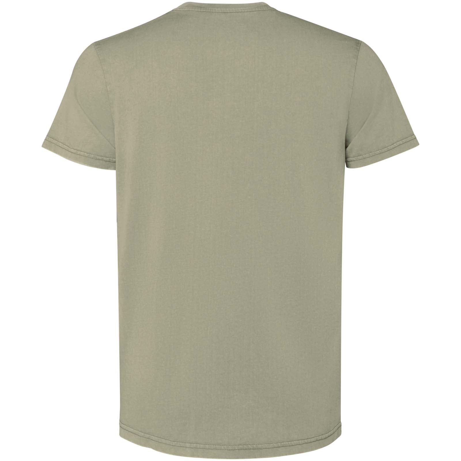Corgi 180 g/m² T-Shirt für Herren