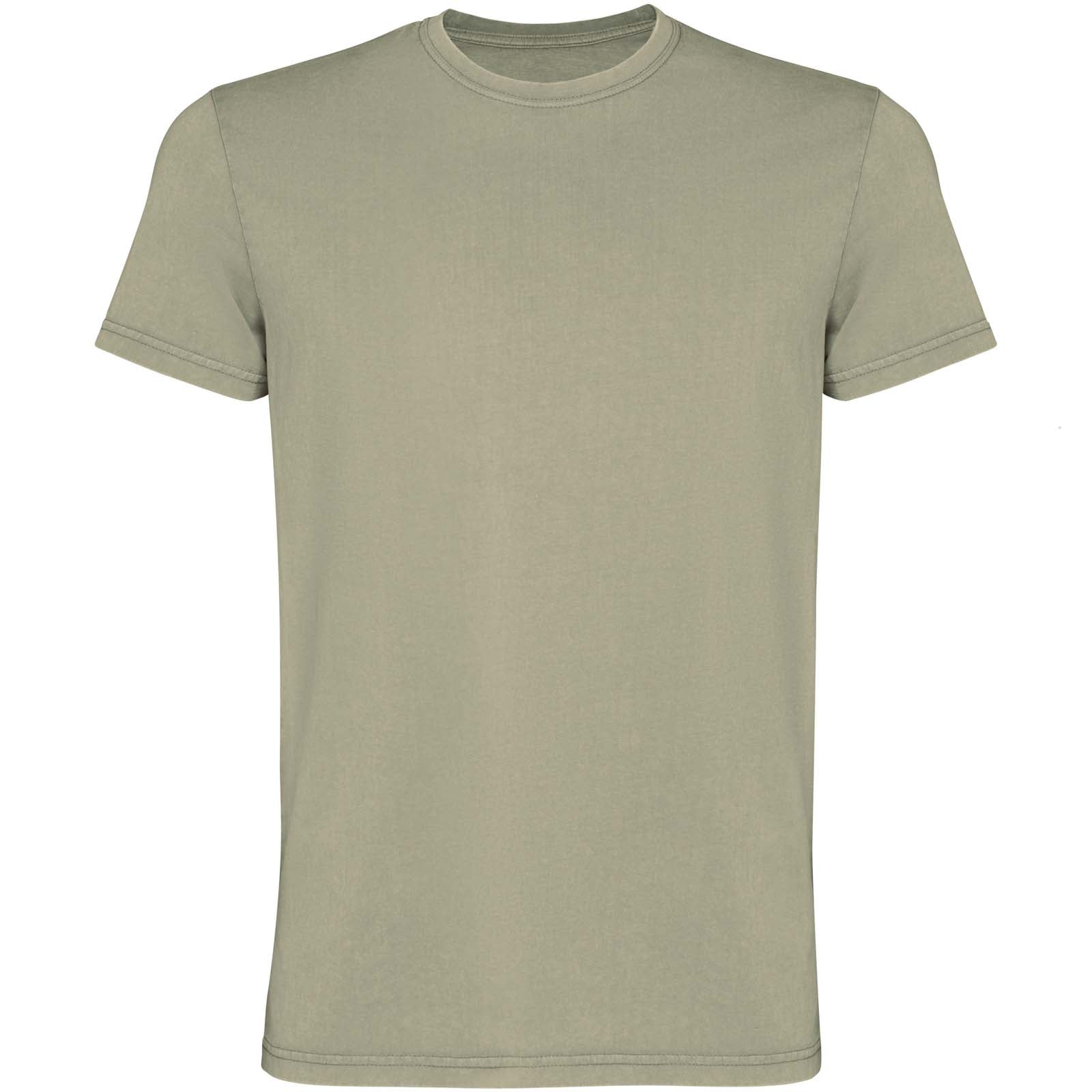 Corgi 180 g/m² T-Shirt für Herren