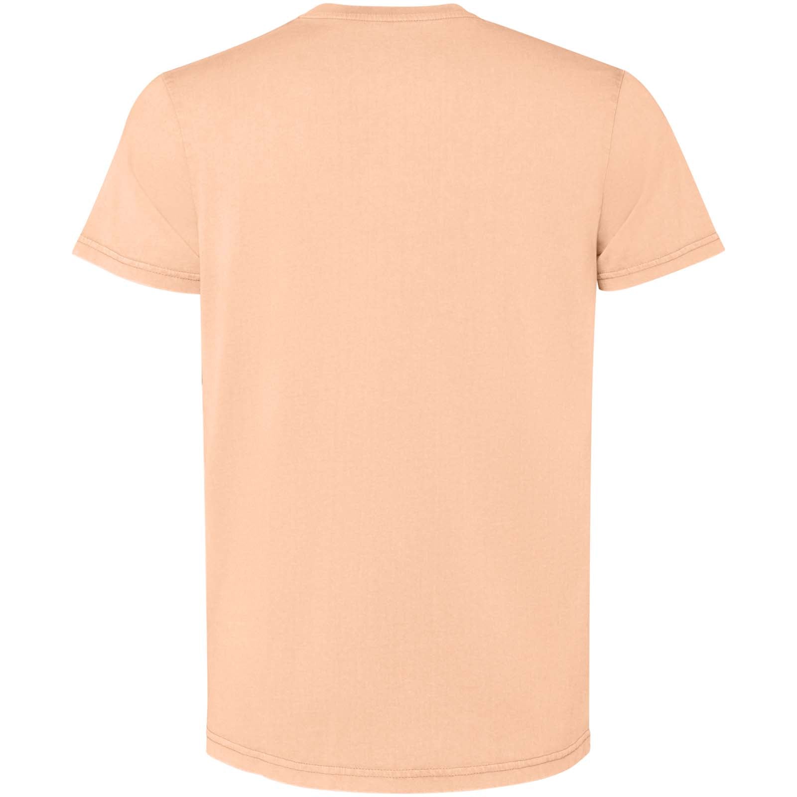 Corgi 180 g/m² T-Shirt für Herren