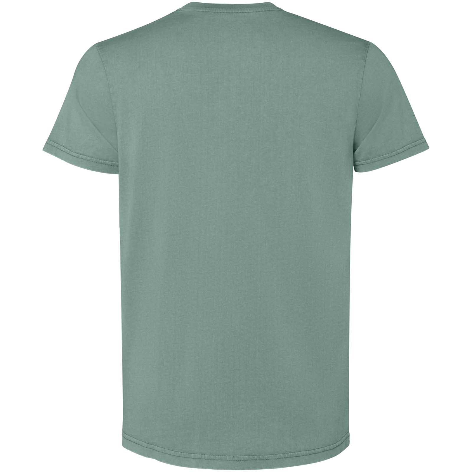 Corgi 180 g/m² T-Shirt für Herren