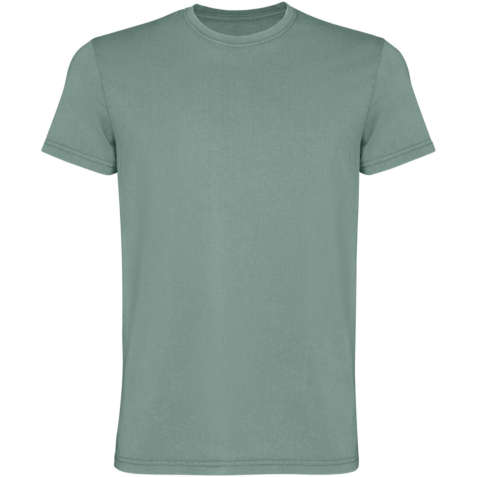 Corgi 180 g/m² T-Shirt für Herren