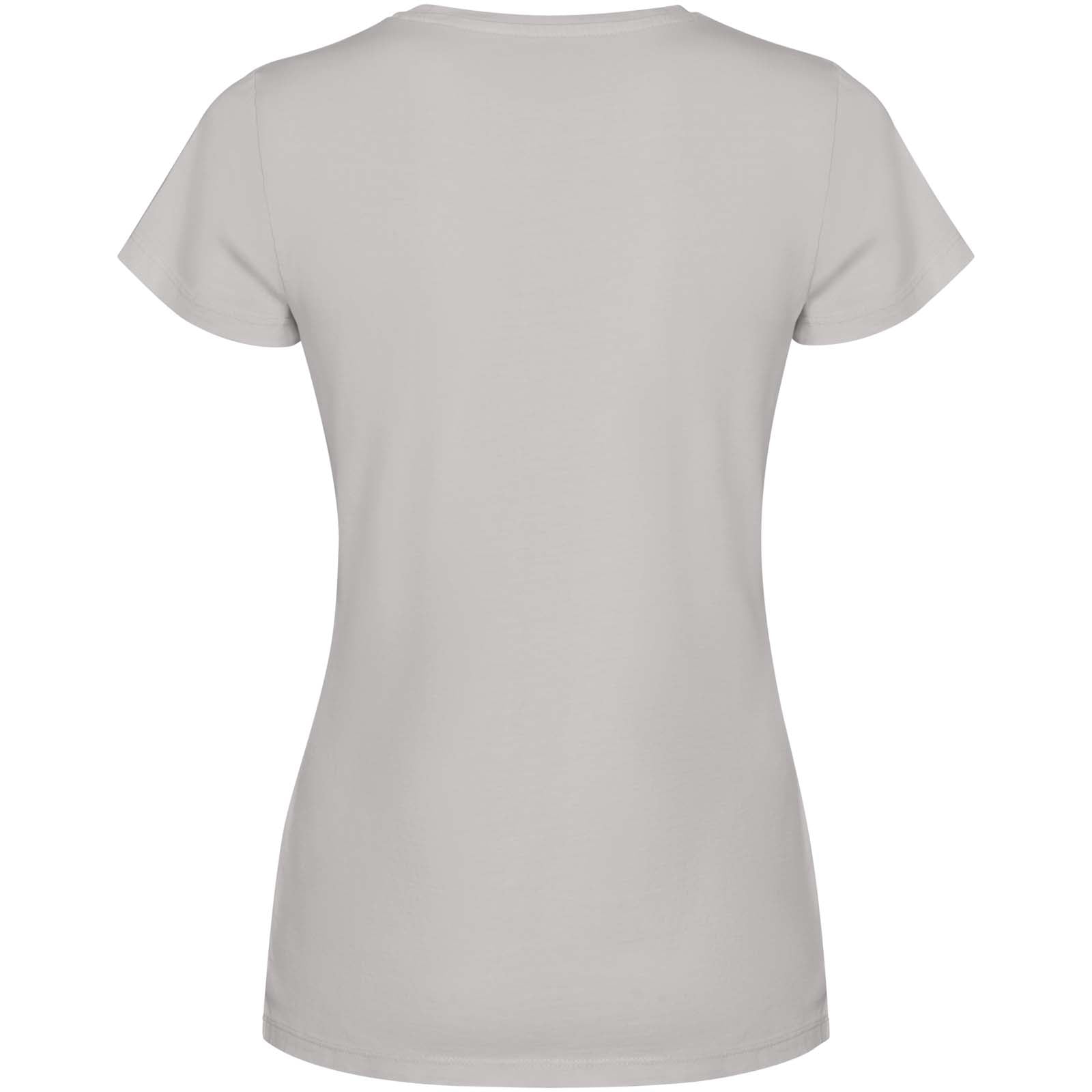 Fiyi 180 g/m² T-Shirt für Damen