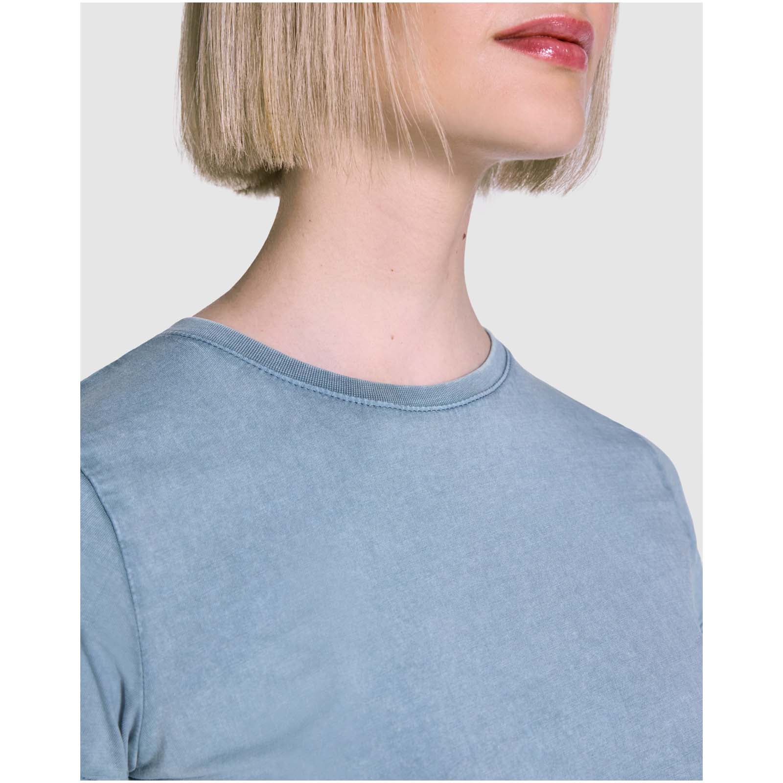Fiyi 180 g/m² T-Shirt für Damen