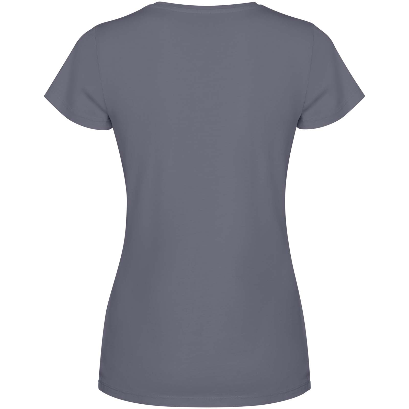 Fiyi 180 g/m² T-Shirt für Damen