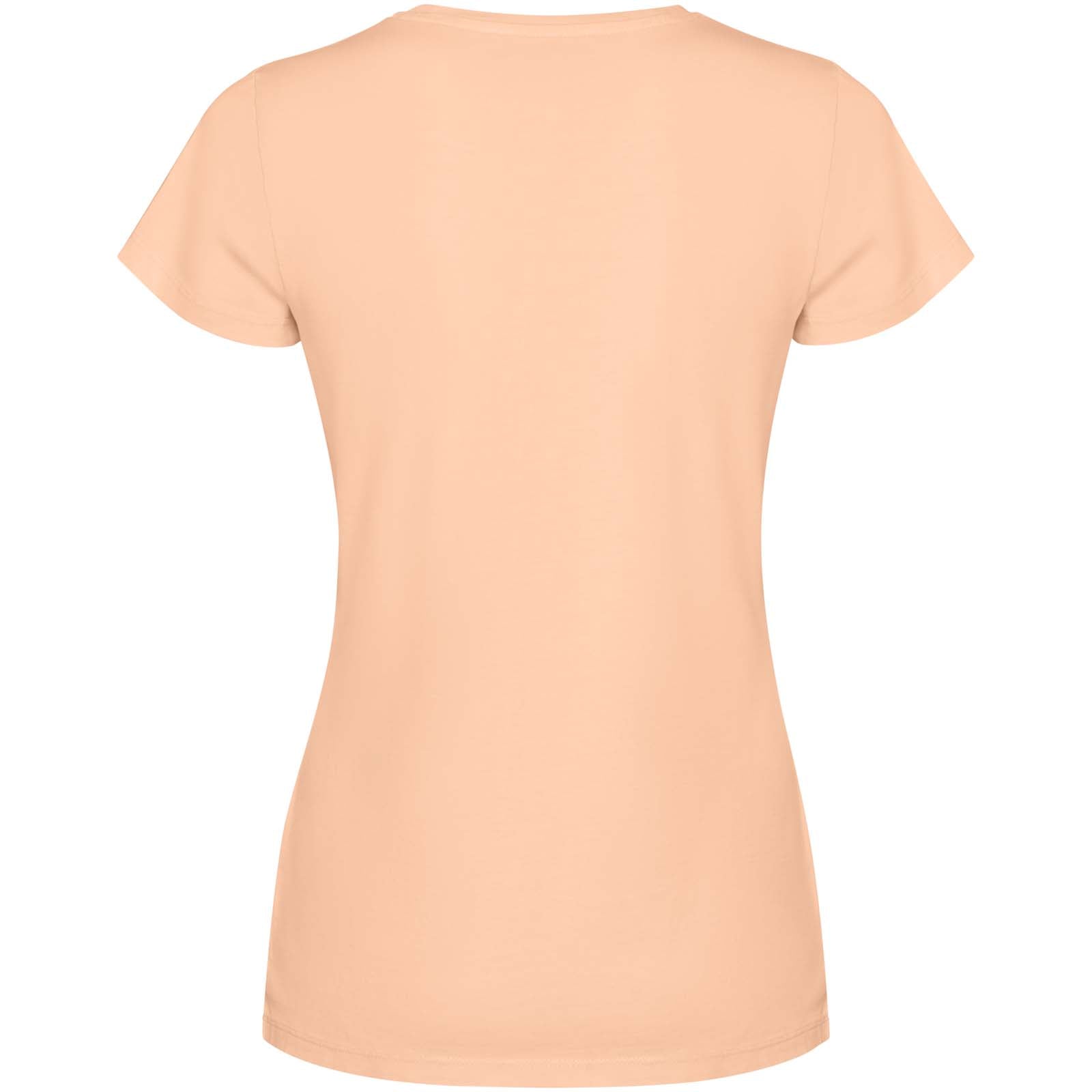 Fiyi 180 g/m² T-Shirt für Damen