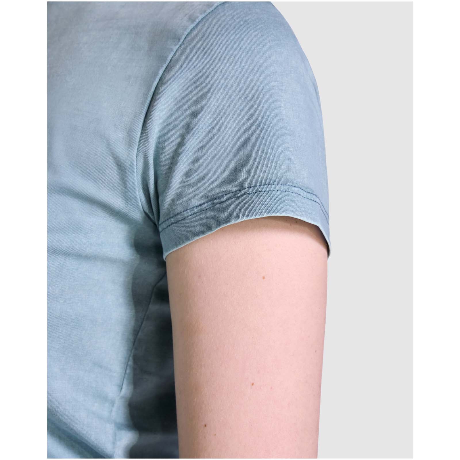 Fiyi 180 g/m² T-Shirt für Damen