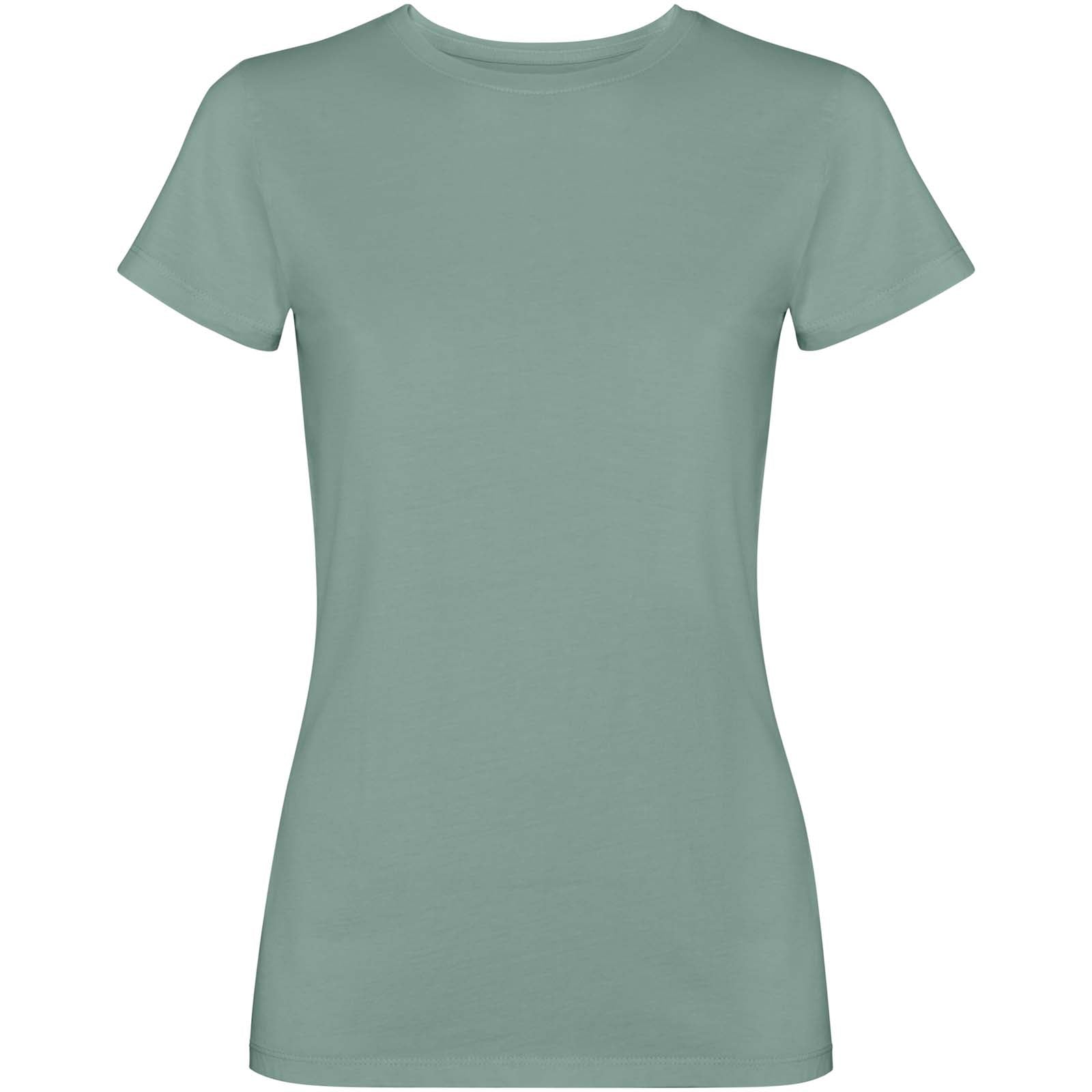 Fiyi 180 g/m² T-Shirt für Damen