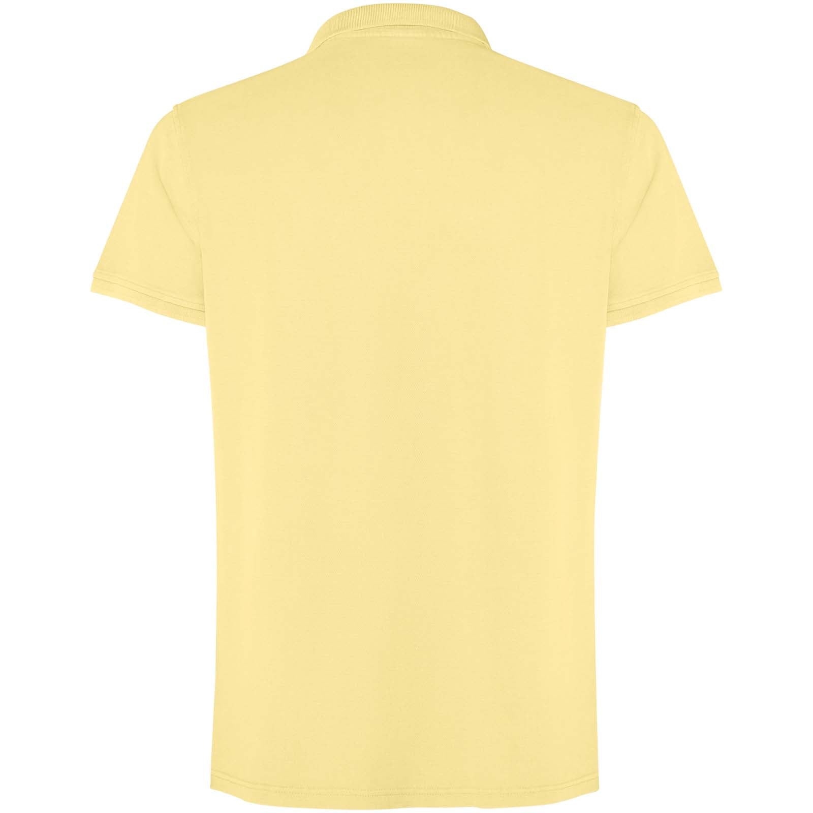 Cobain 200 g/m² Poloshirt Unisex